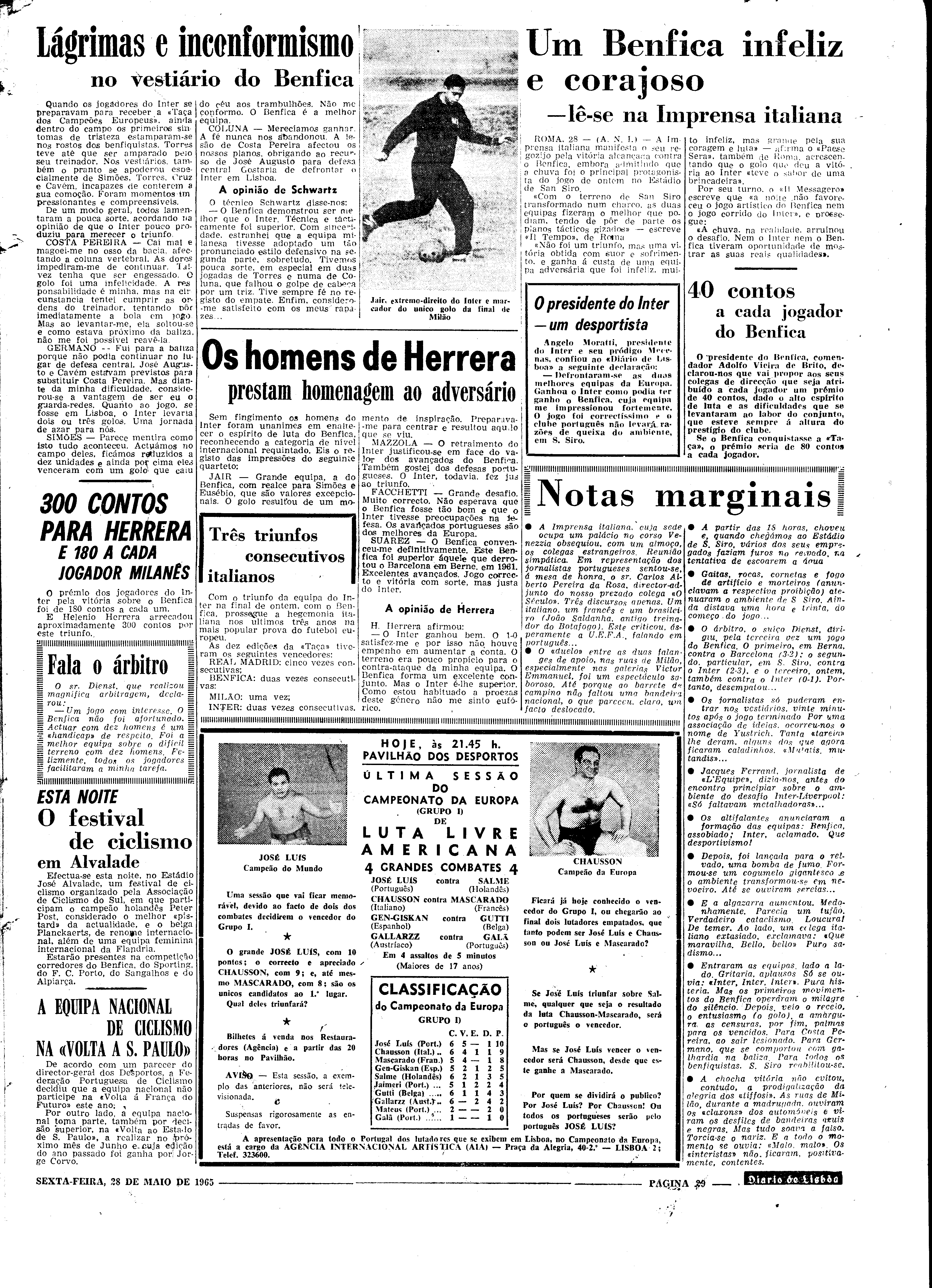 06560.098.19590- pag.29