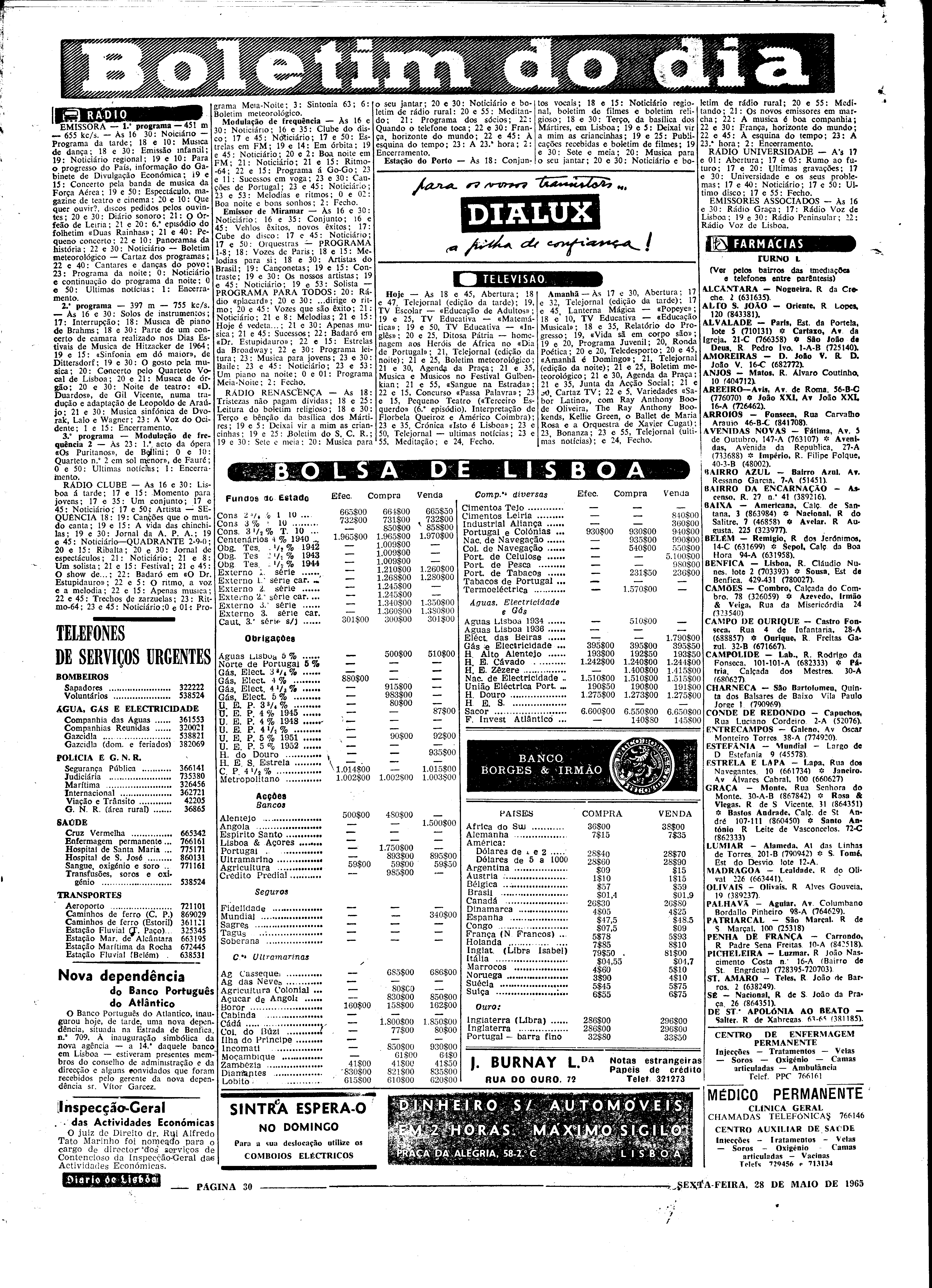 06560.098.19590- pag.30