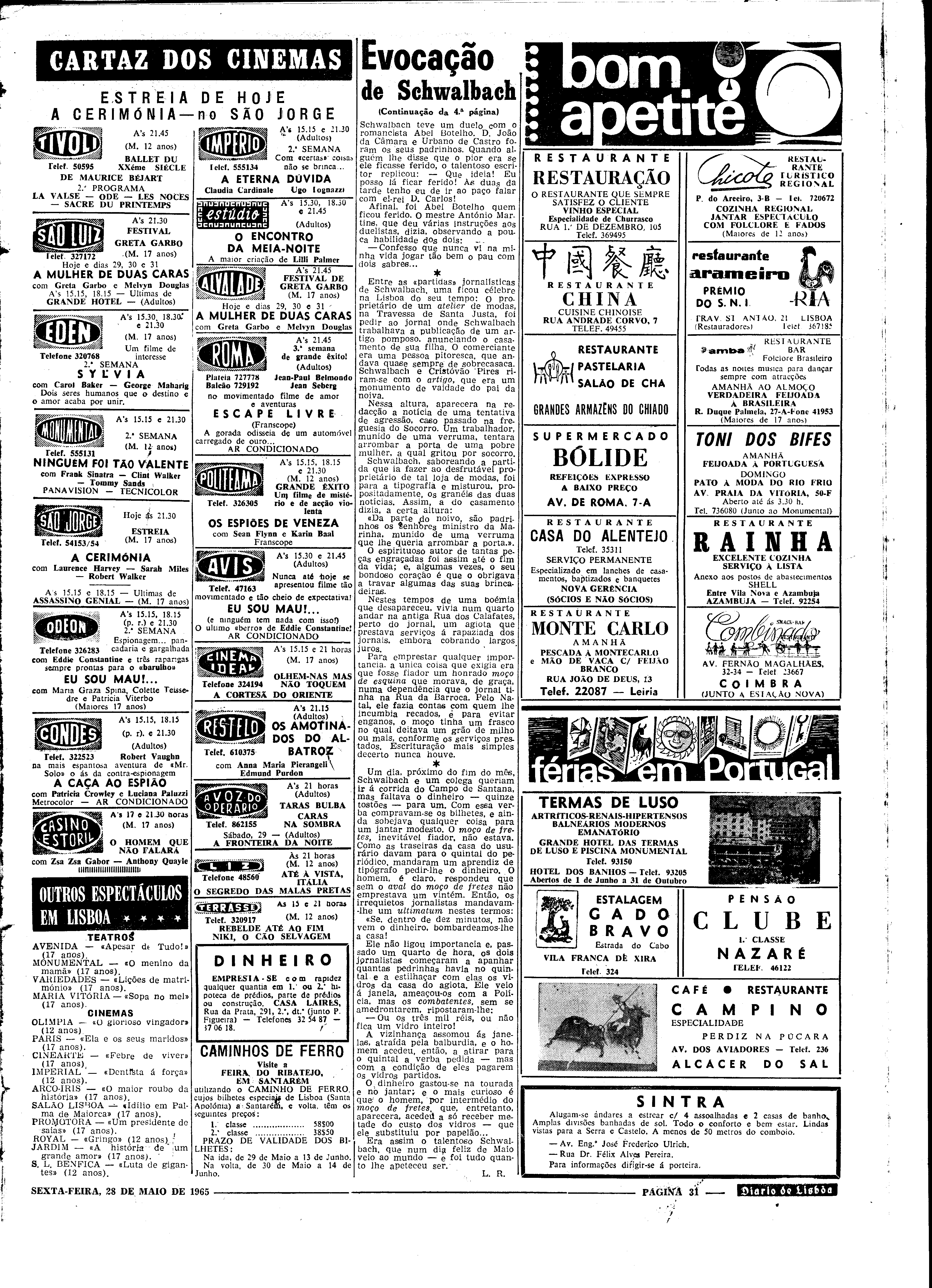 06560.098.19590- pag.31