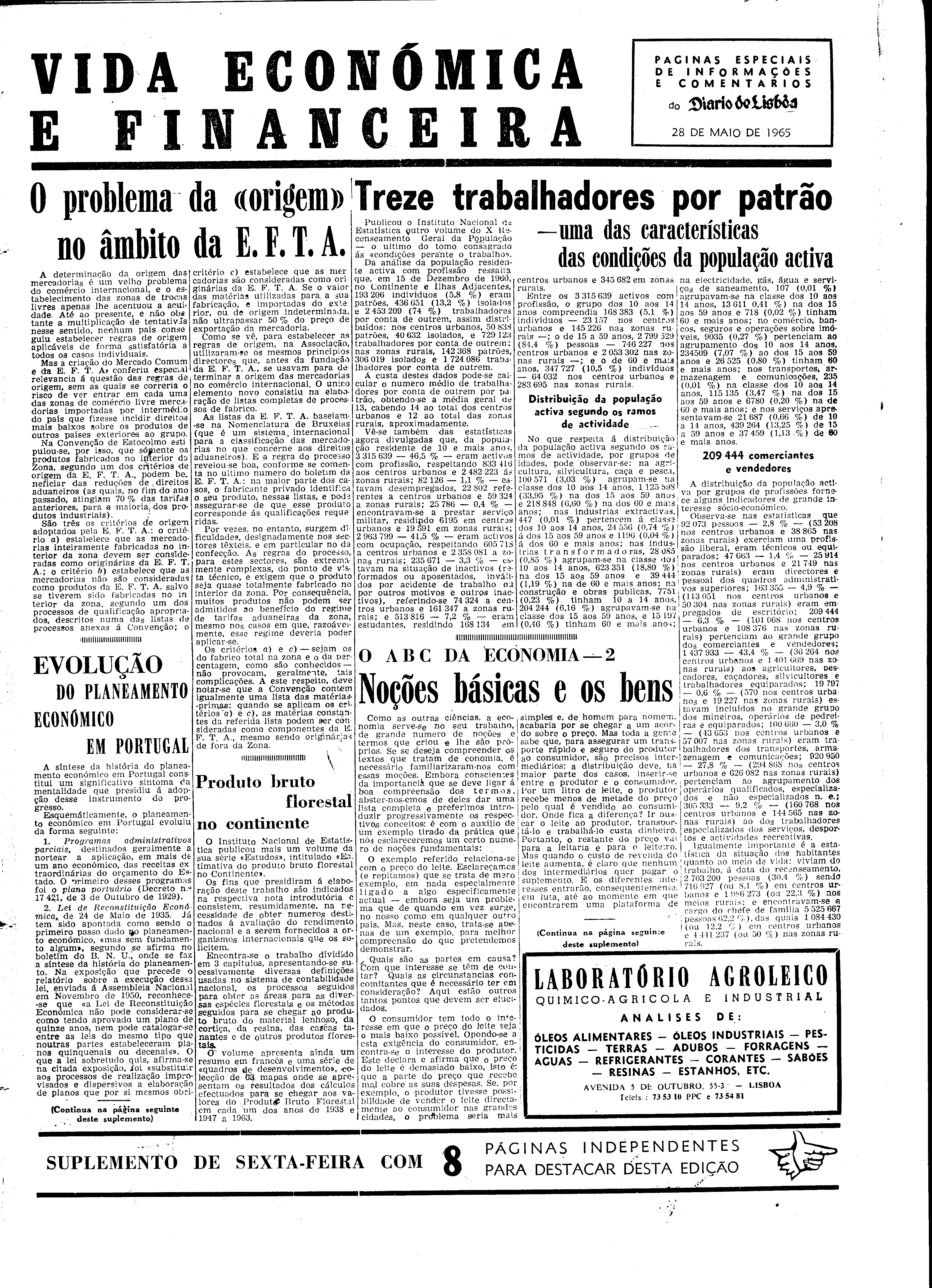 06560.098.19590- pag.33