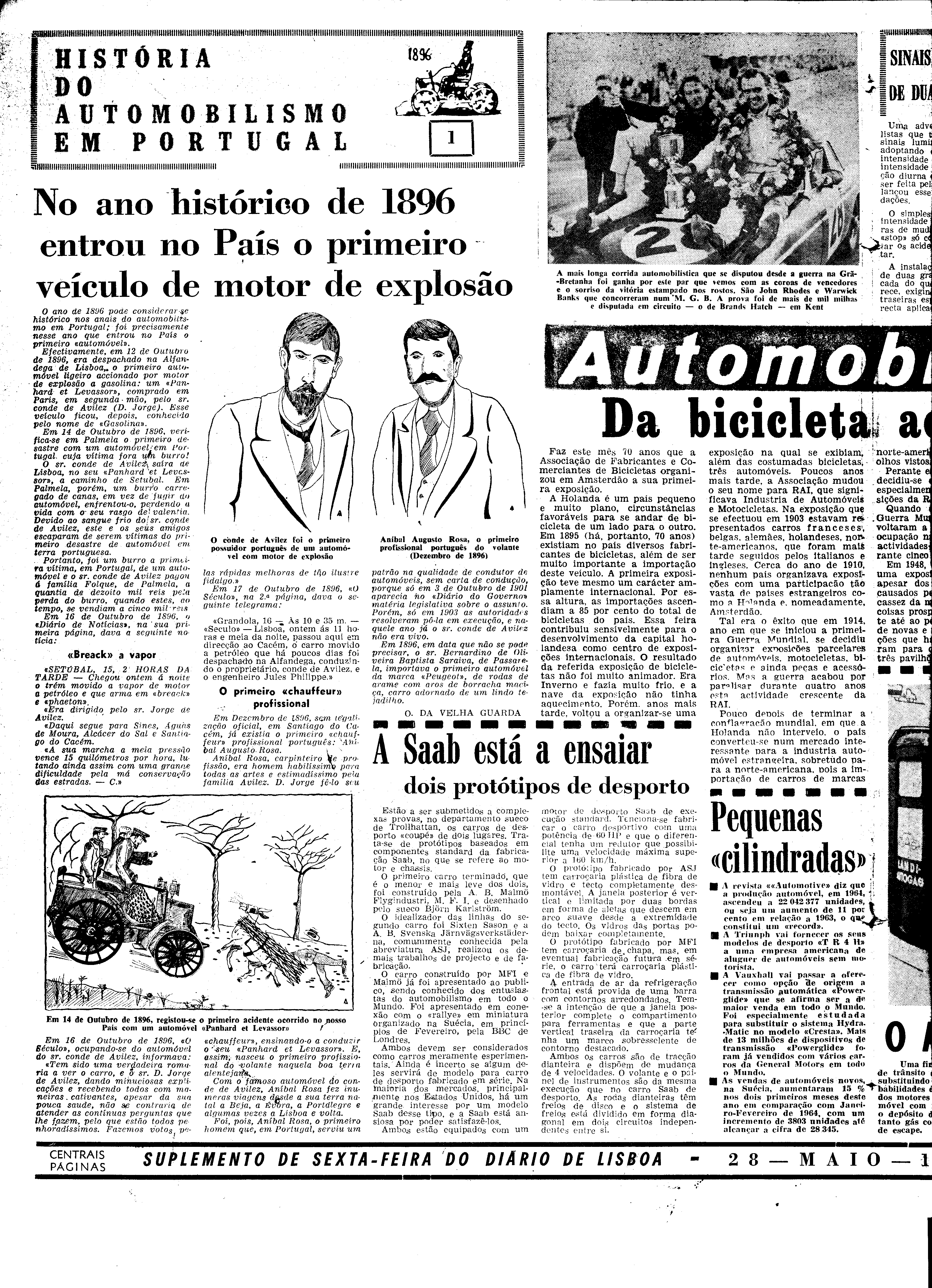 06560.098.19590- pag.36