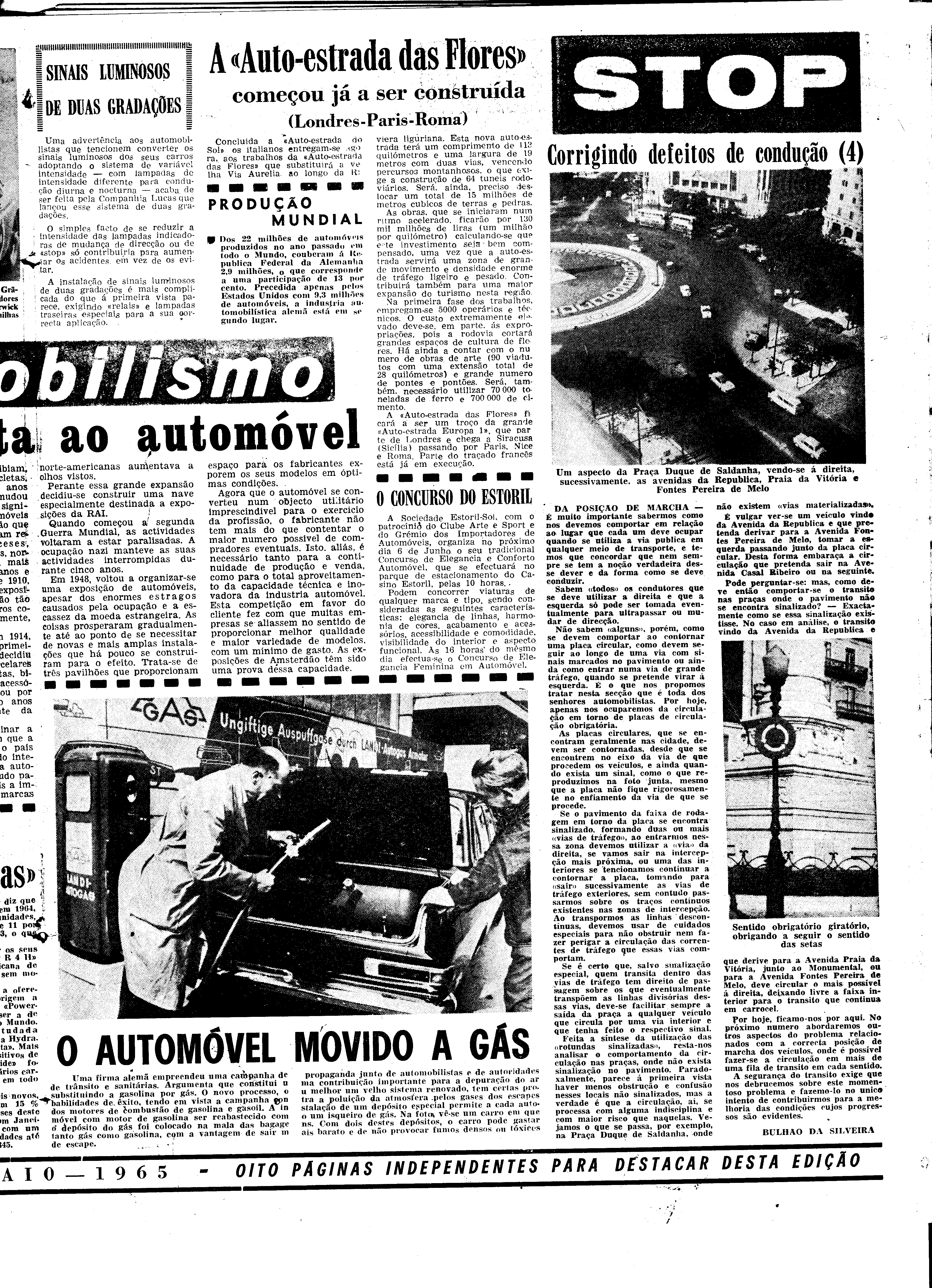 06560.098.19590- pag.37