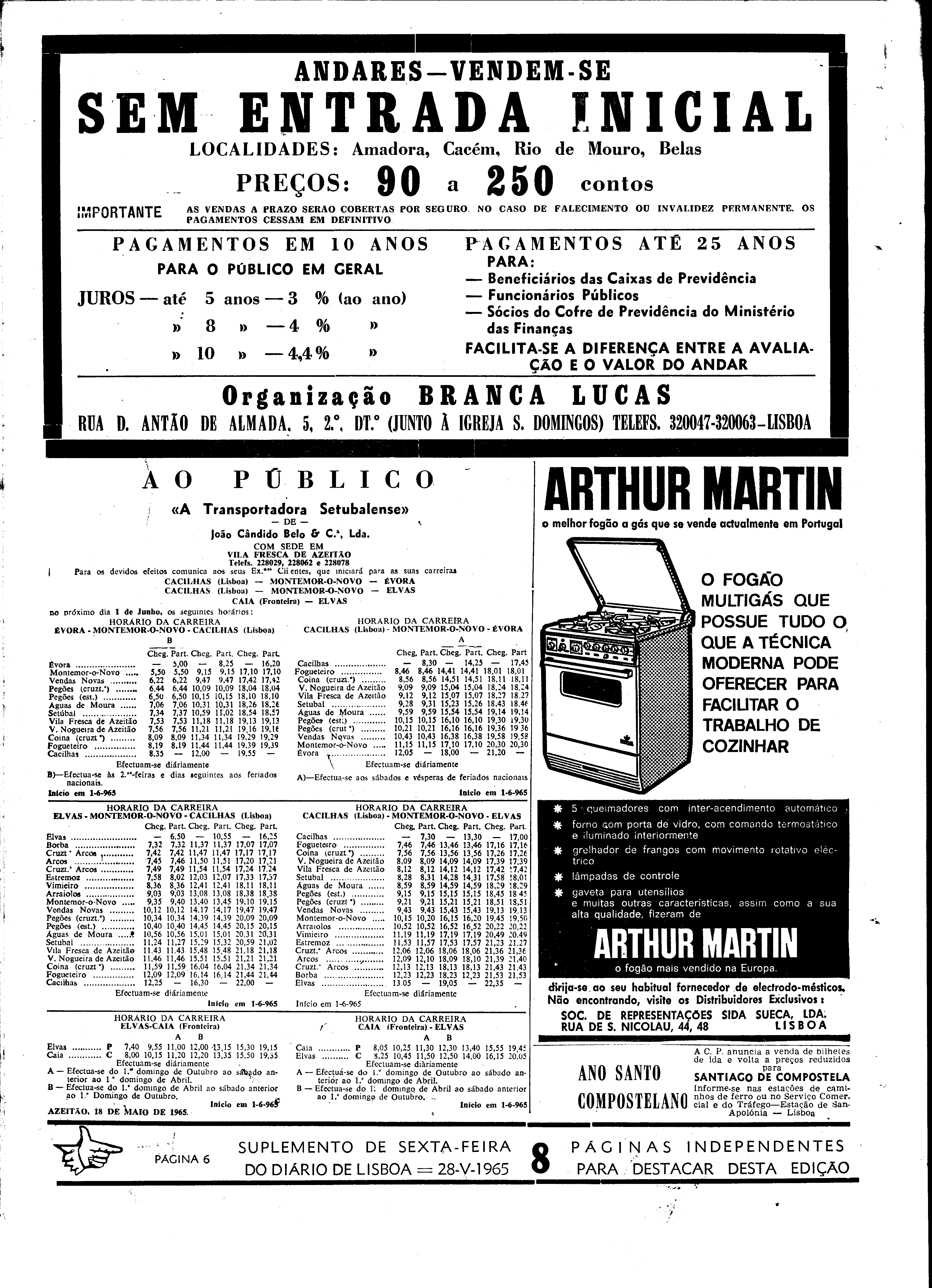 06560.098.19590- pag.38