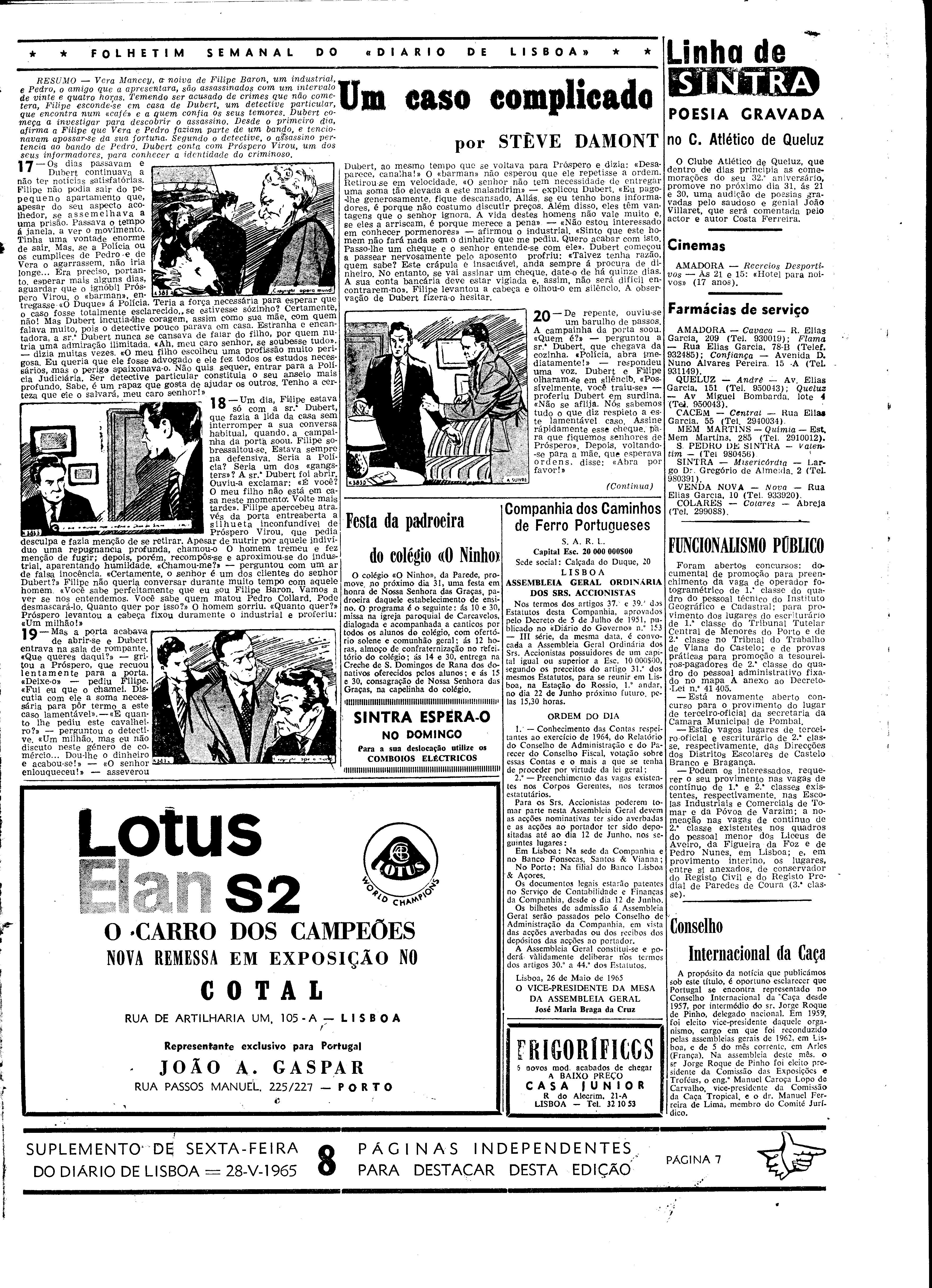 06560.098.19590- pag.39