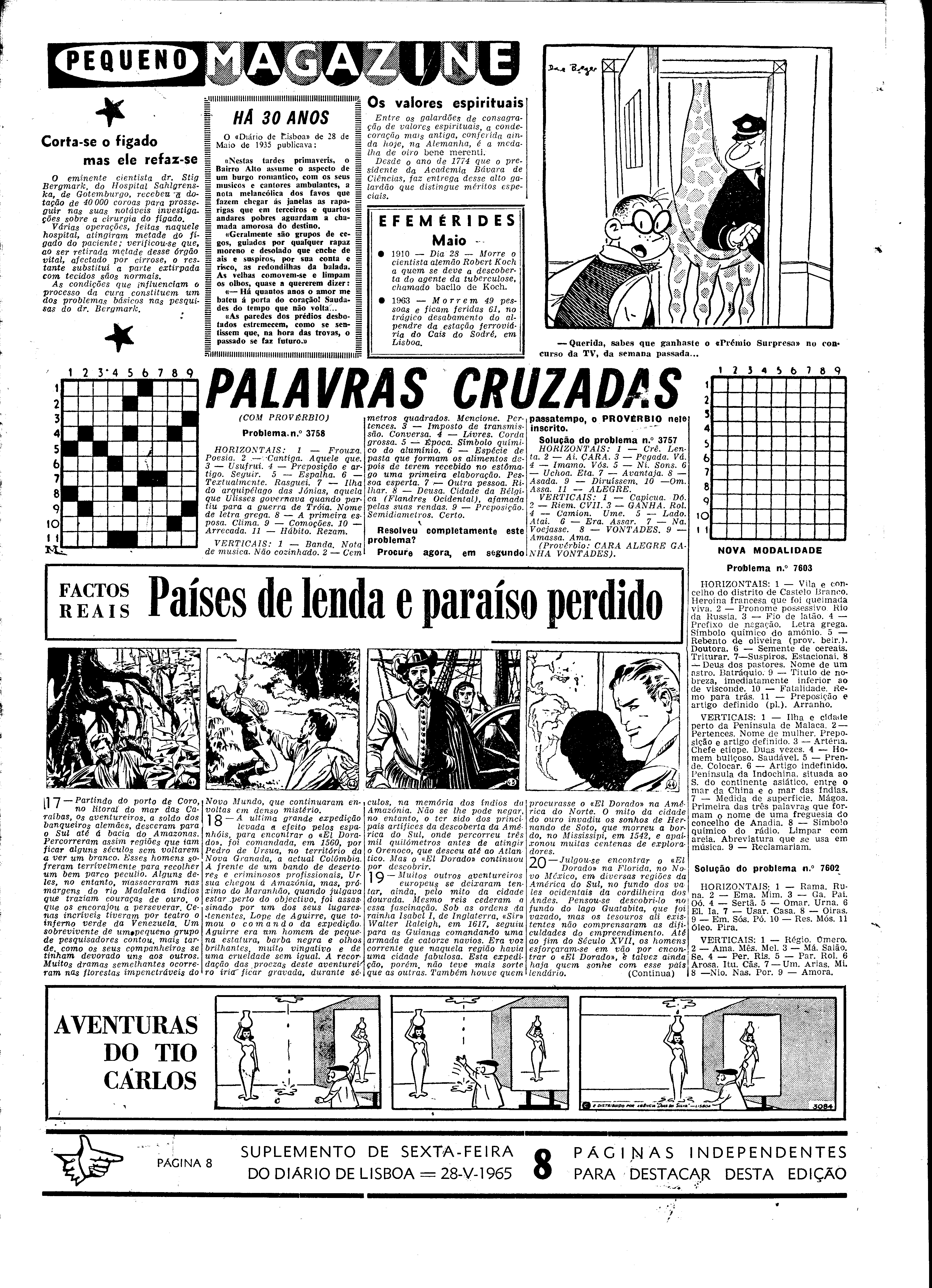 06560.098.19590- pag.40