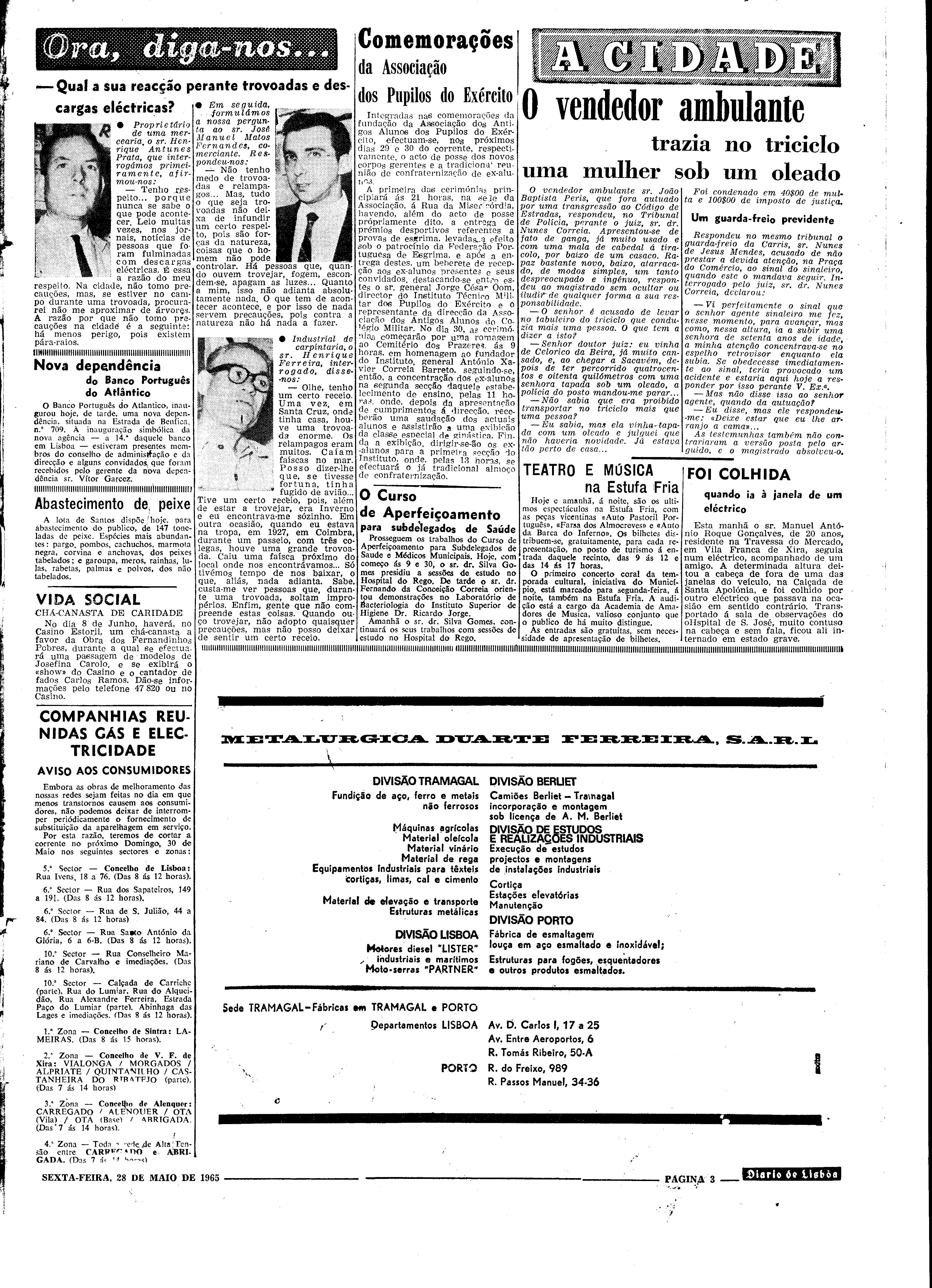 06560.098.19591- pag.3