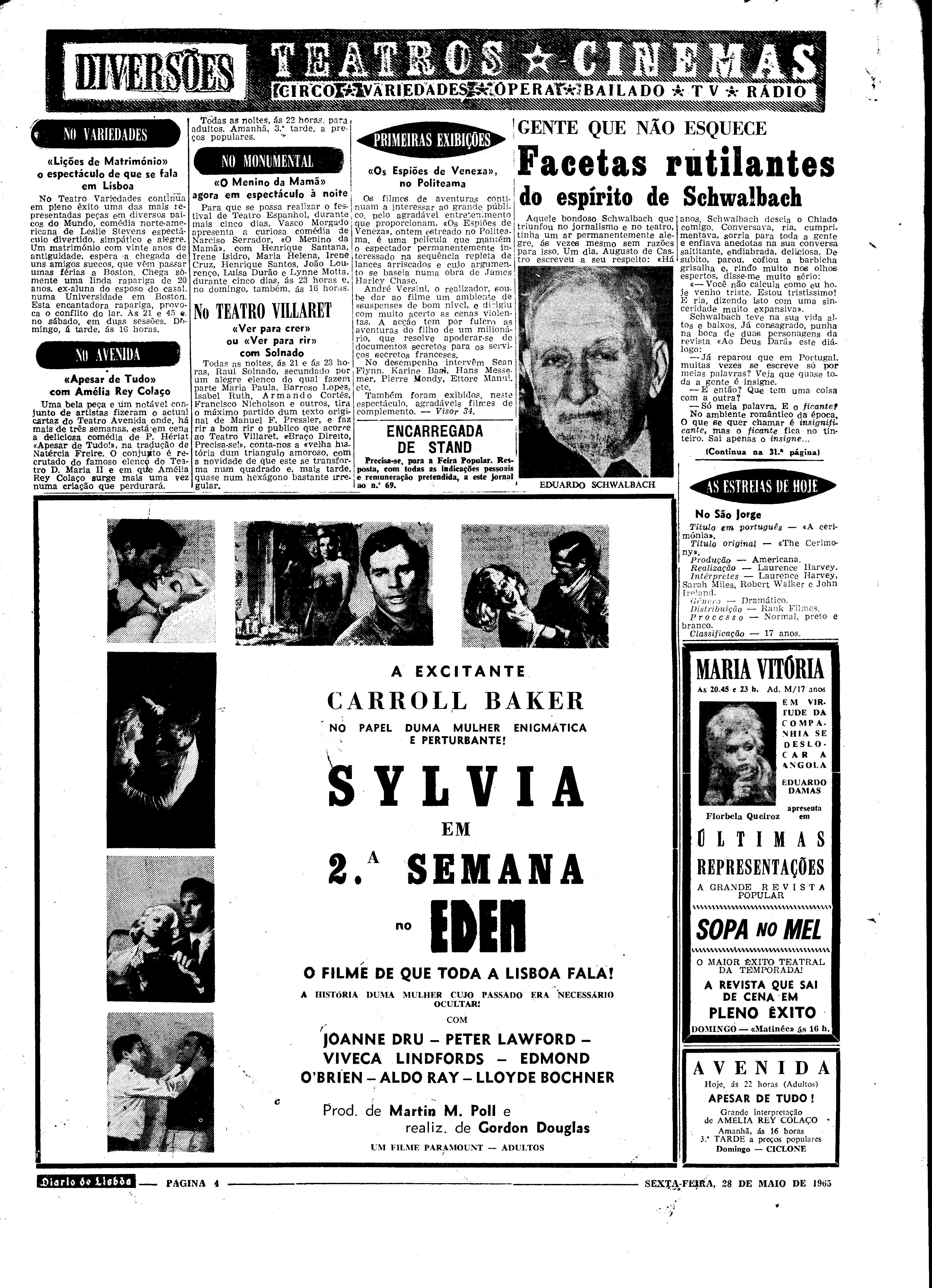 06560.098.19591- pag.4