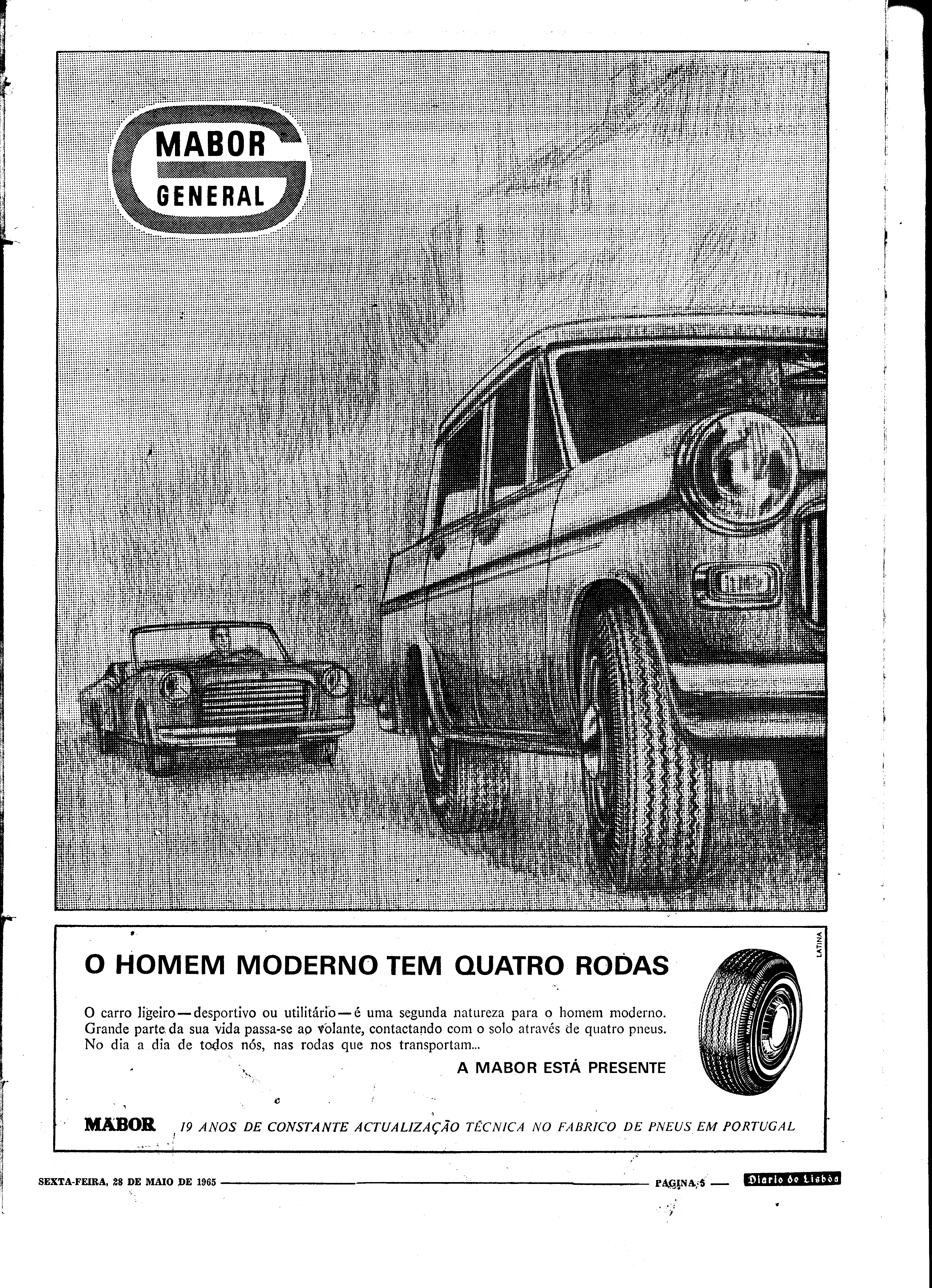 06560.098.19591- pag.5
