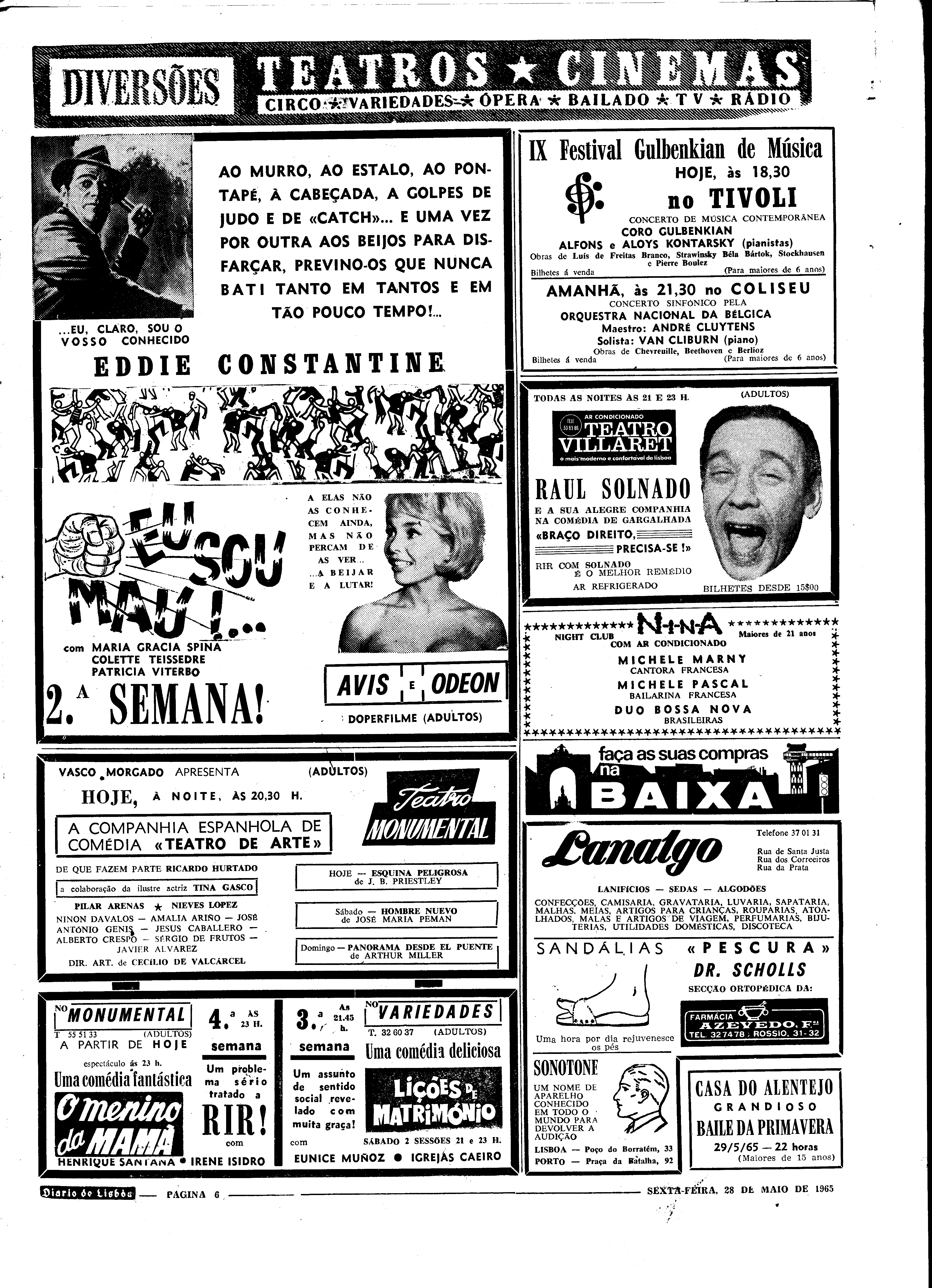 06560.098.19591- pag.6