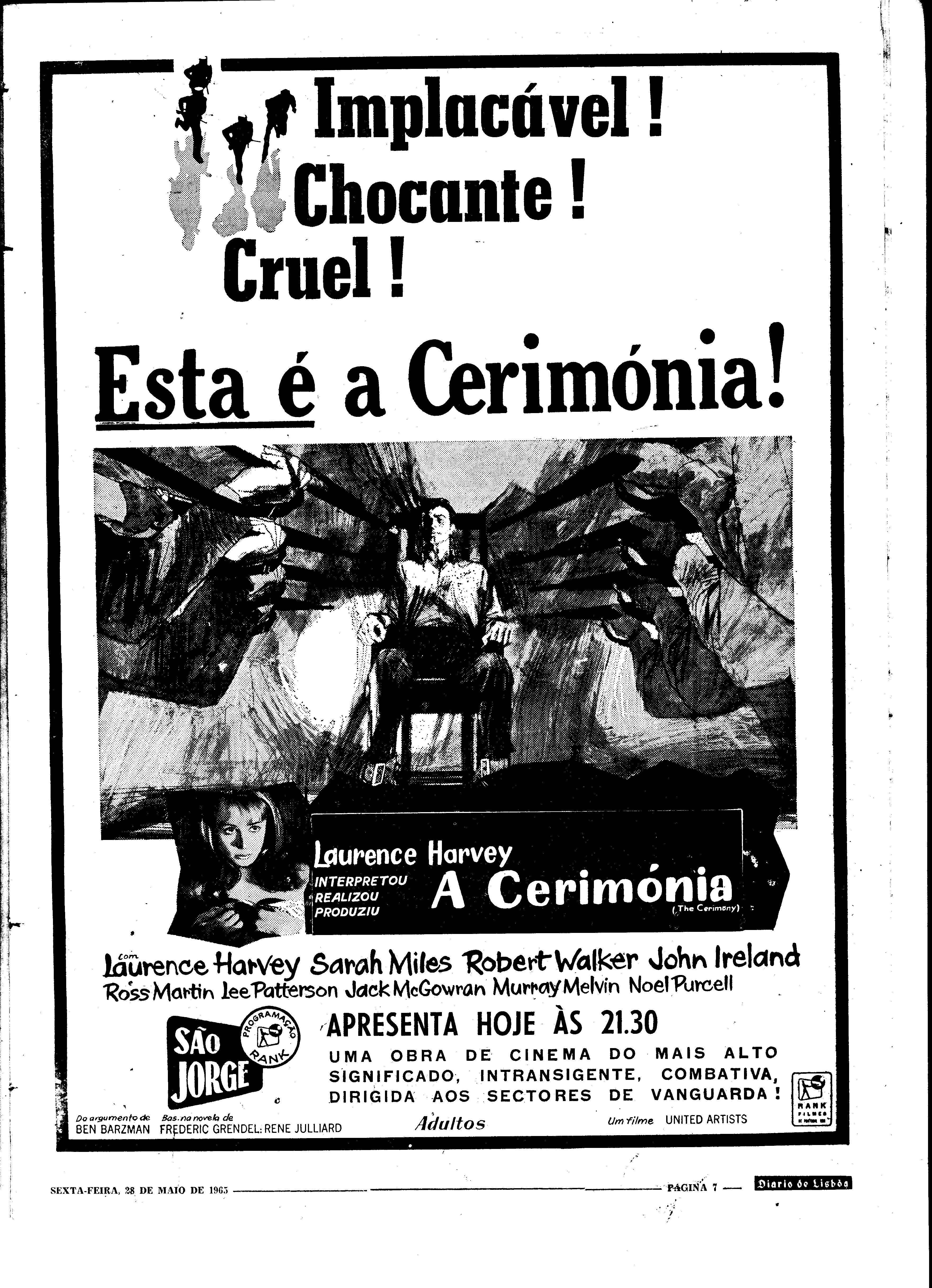 06560.098.19591- pag.7