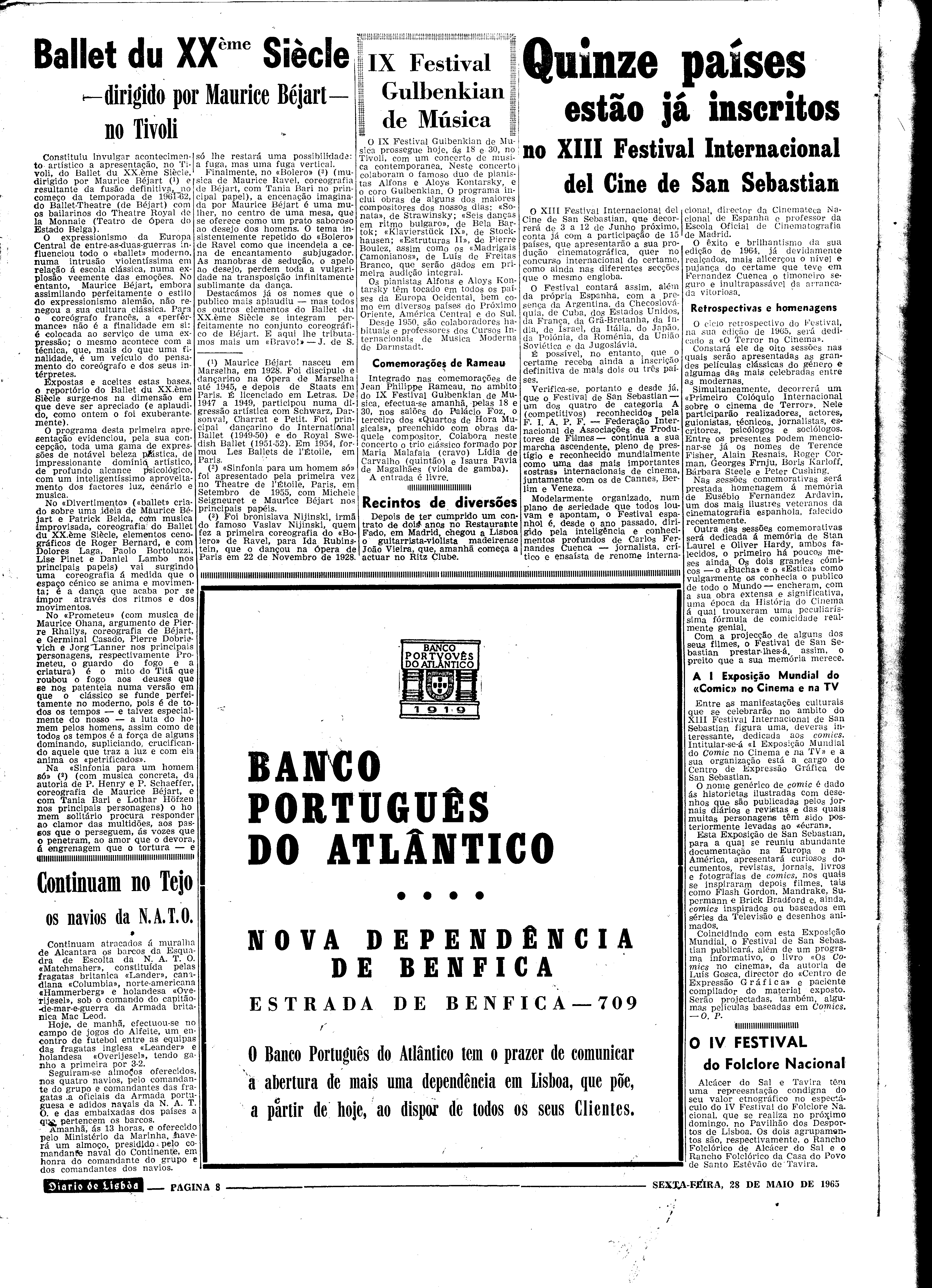 06560.098.19591- pag.8