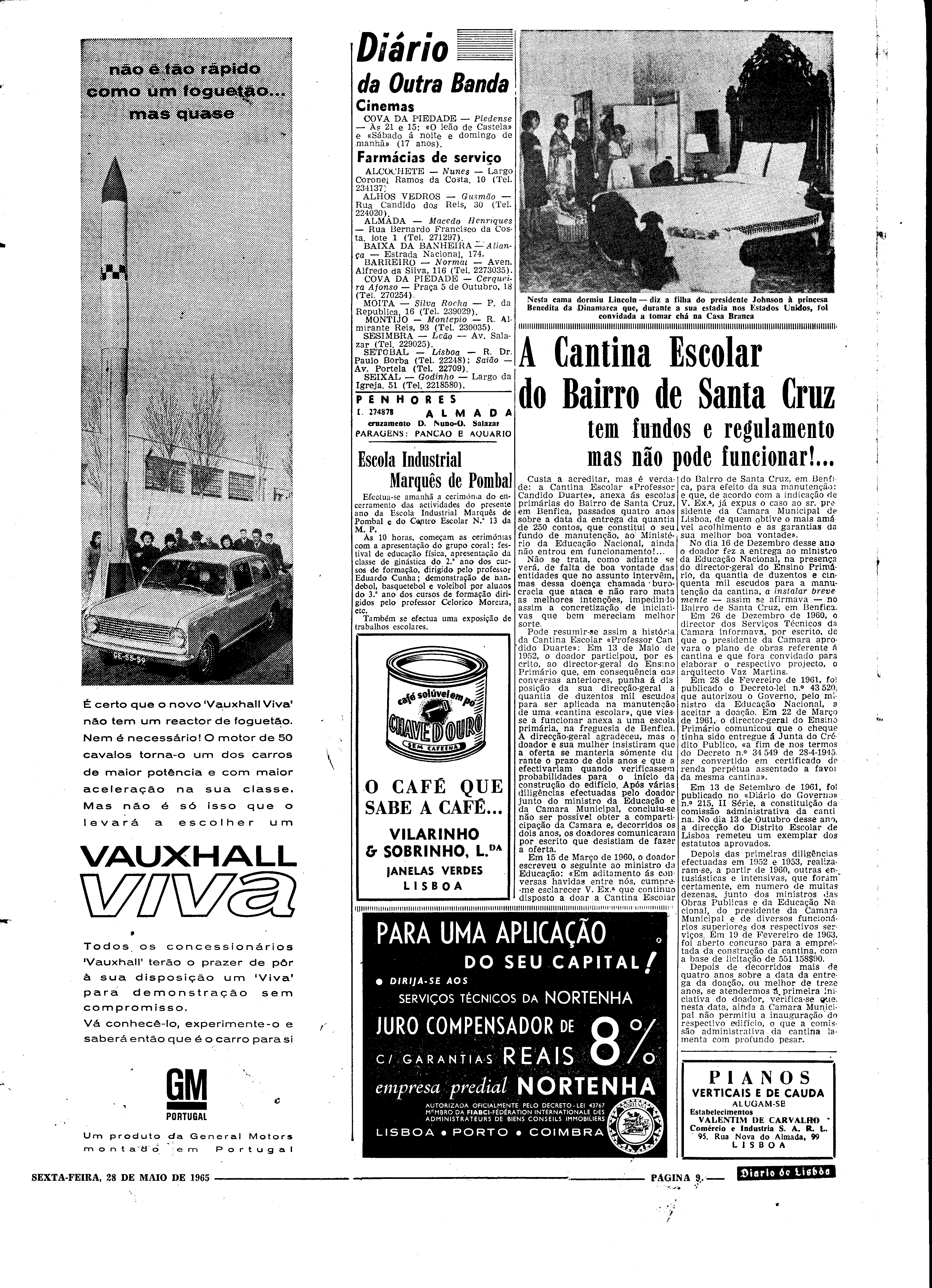 06560.098.19591- pag.9