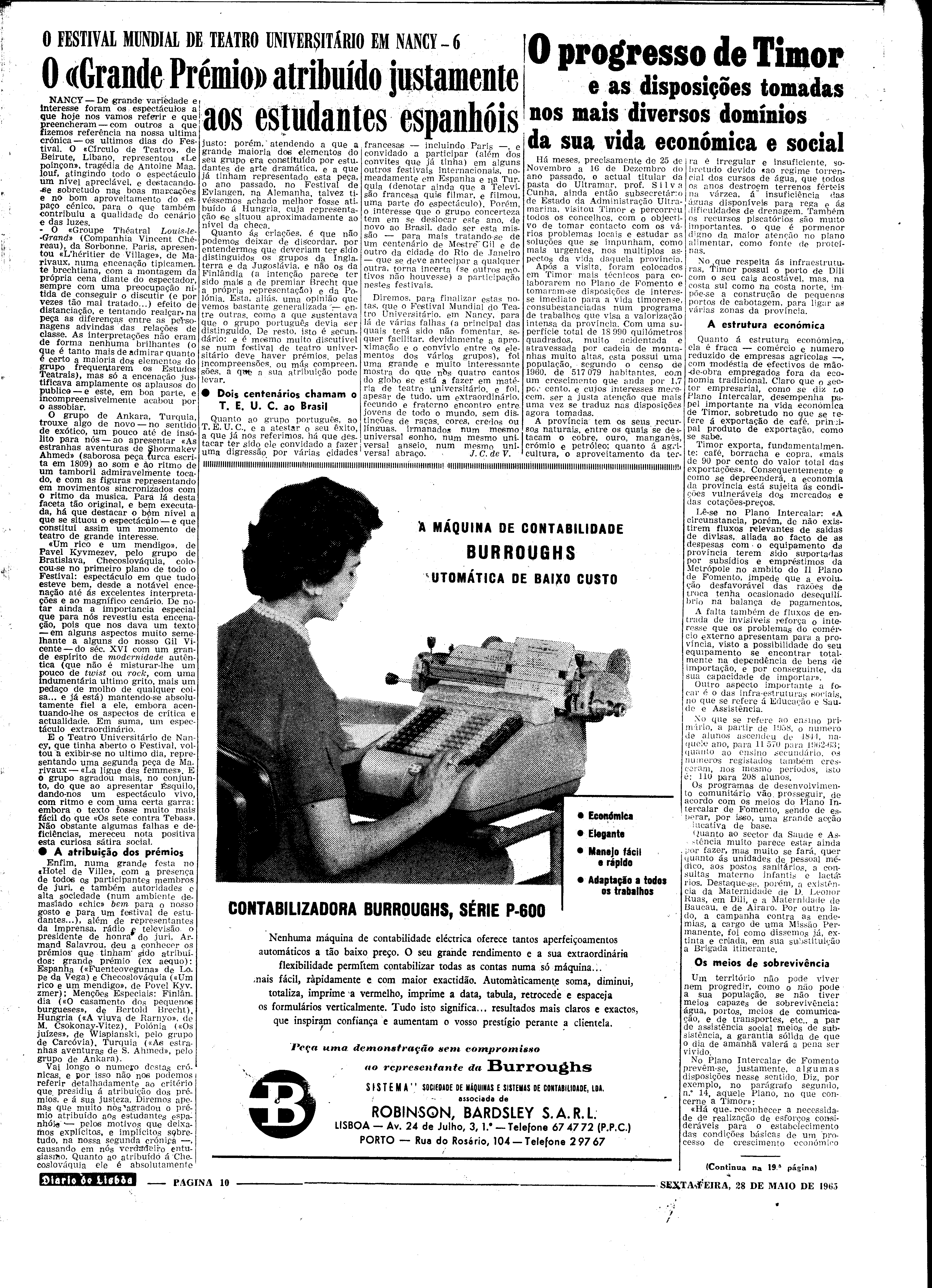 06560.098.19591- pag.10