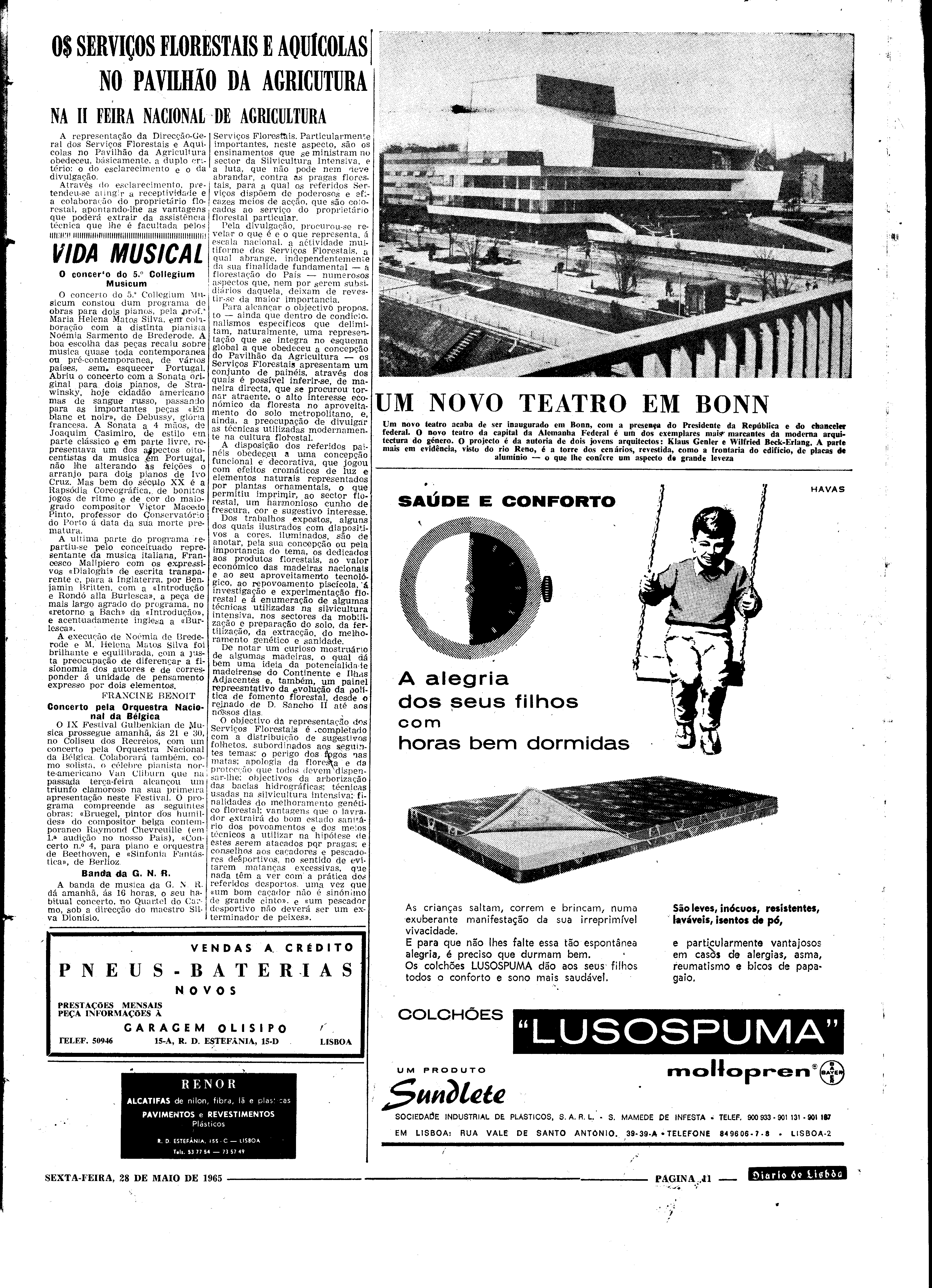 06560.098.19591- pag.11