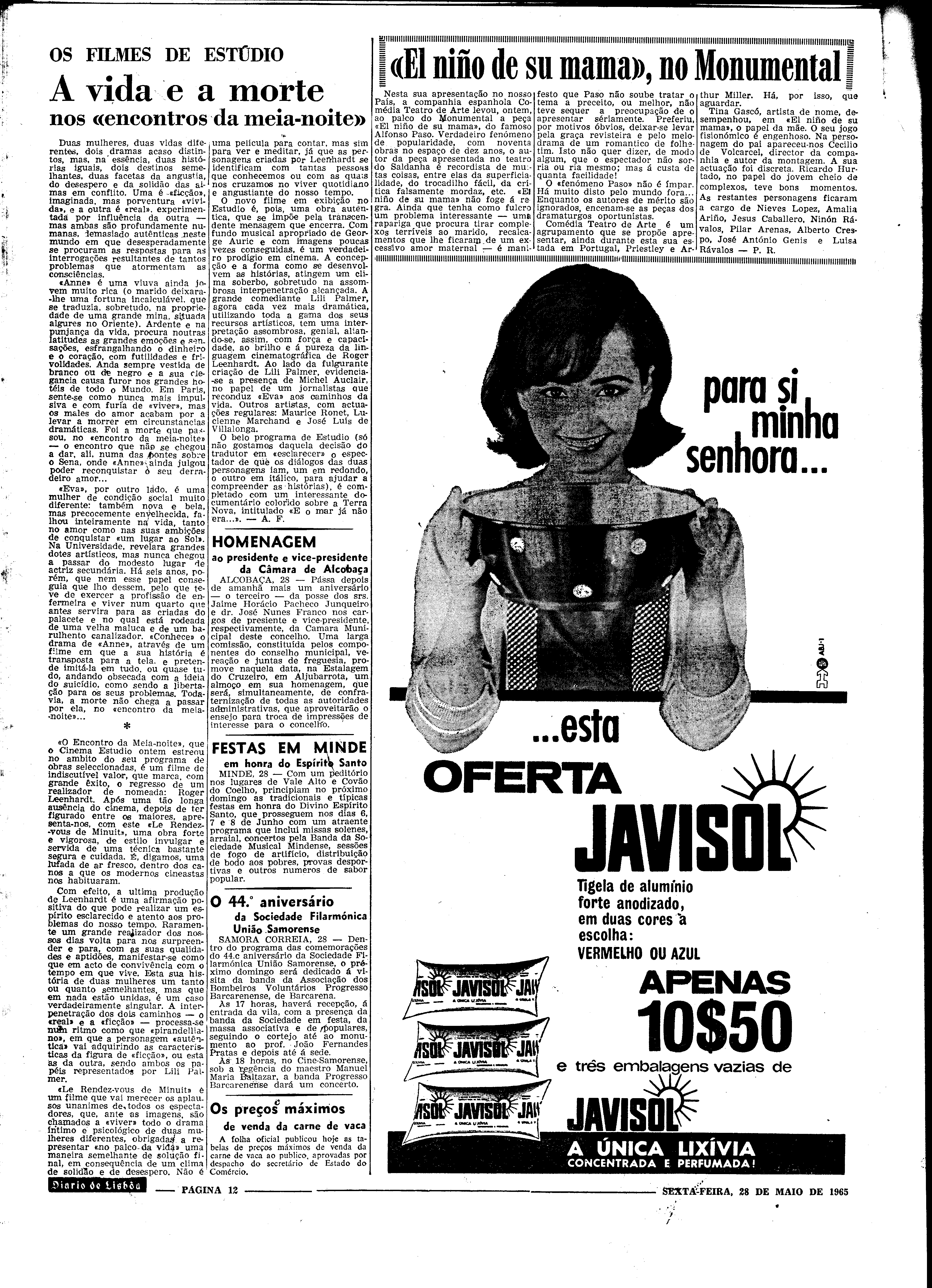 06560.098.19591- pag.12