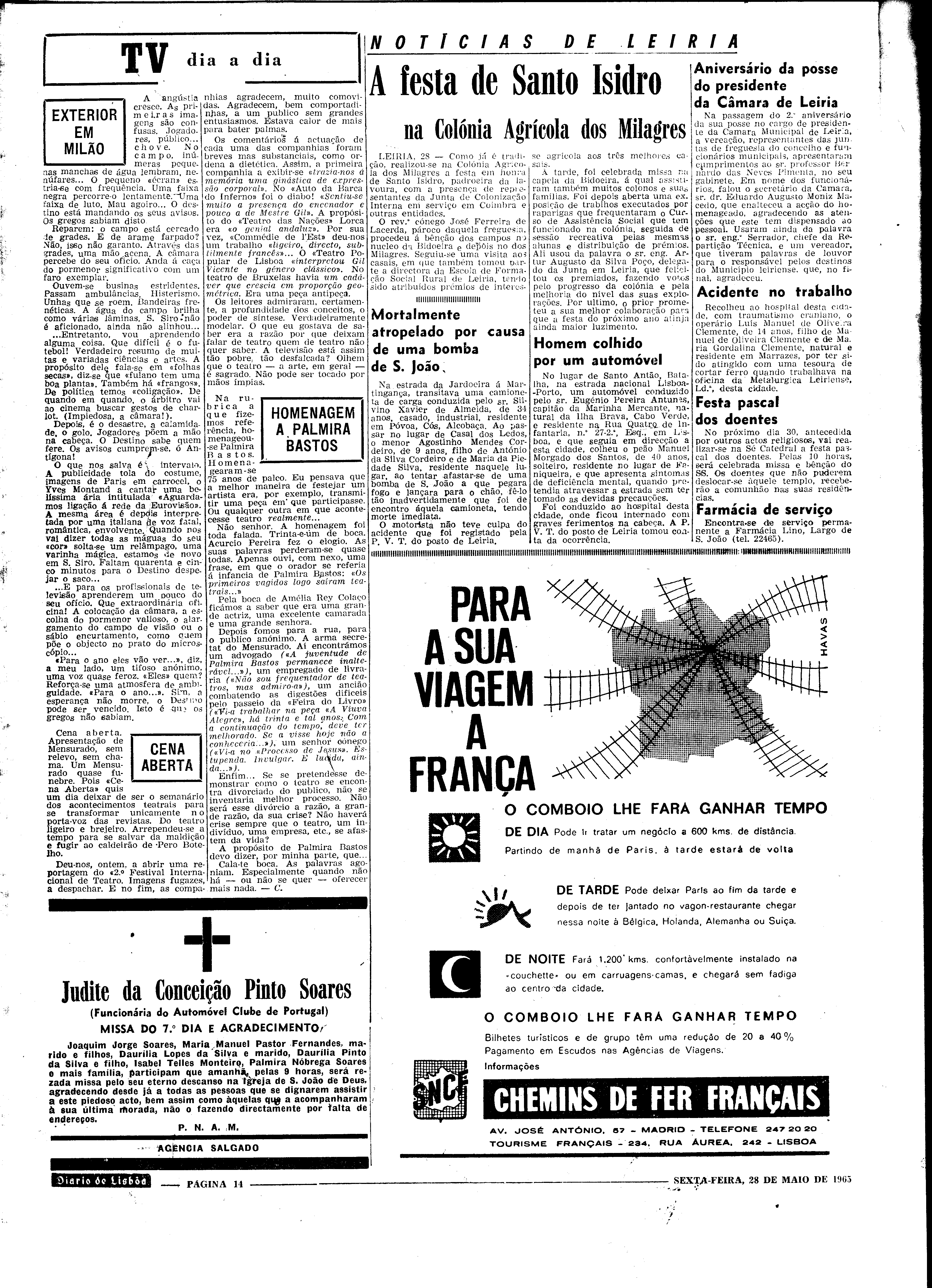 06560.098.19591- pag.14