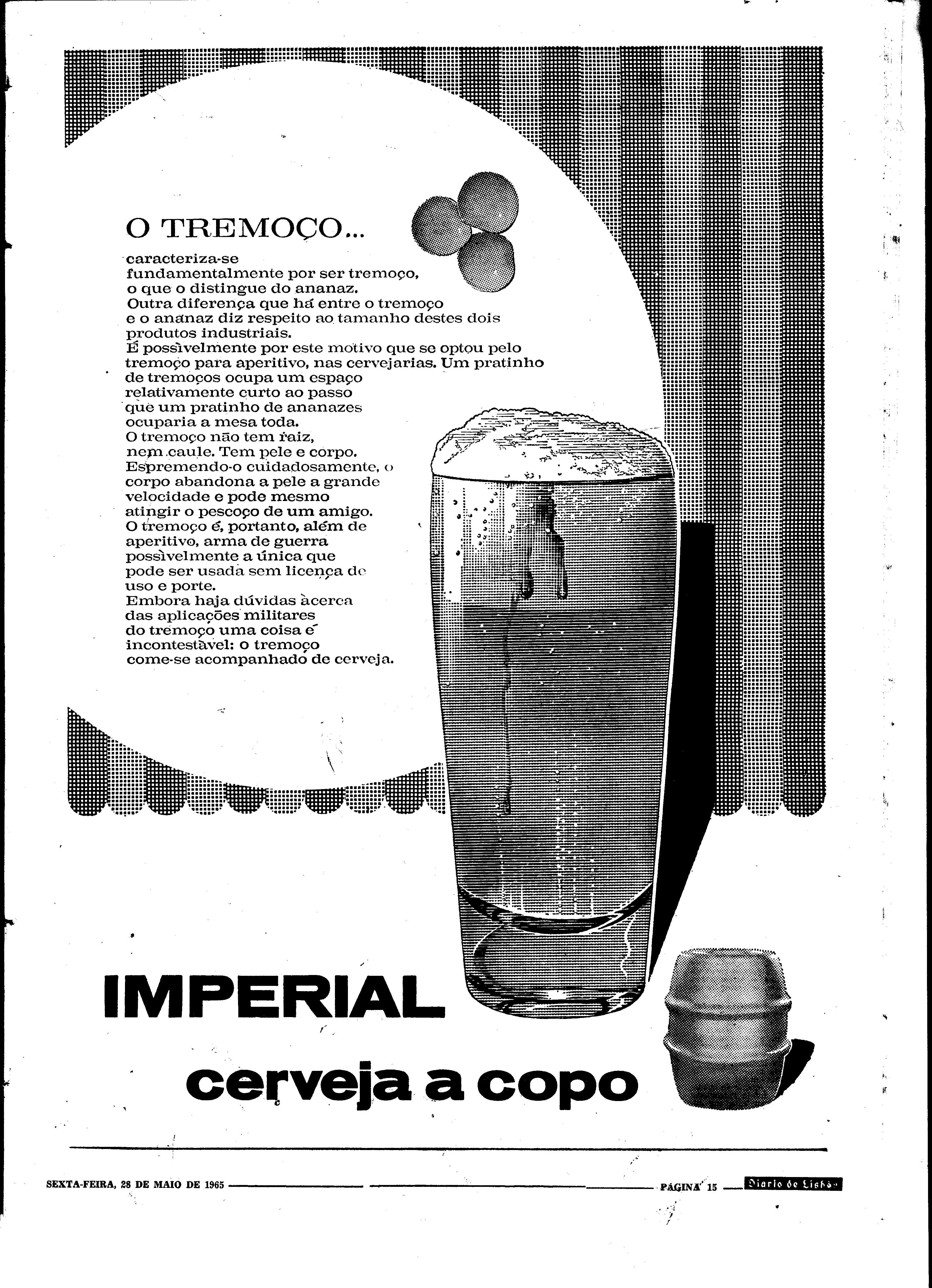 06560.098.19591- pag.15