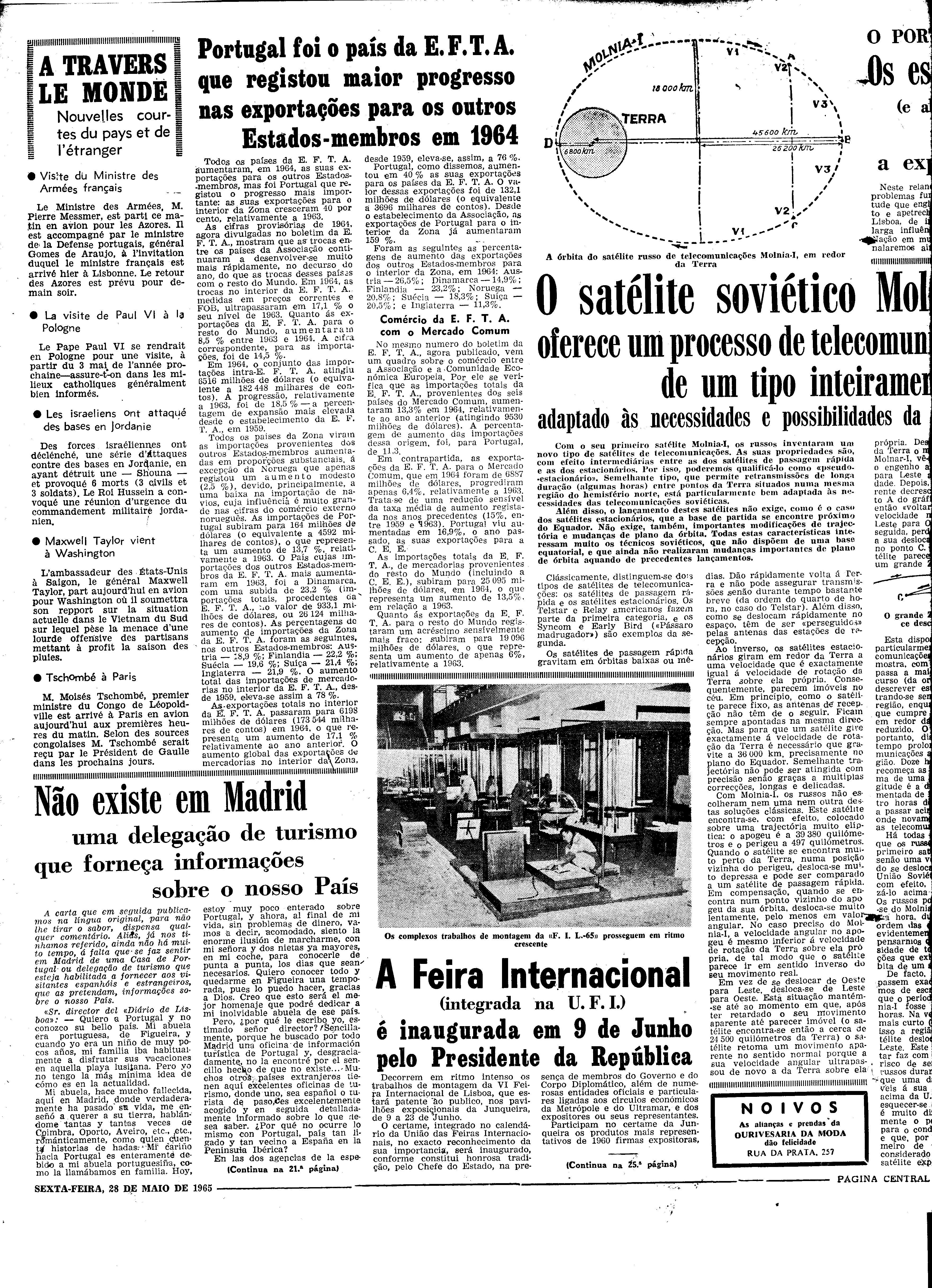 06560.098.19591- pag.16
