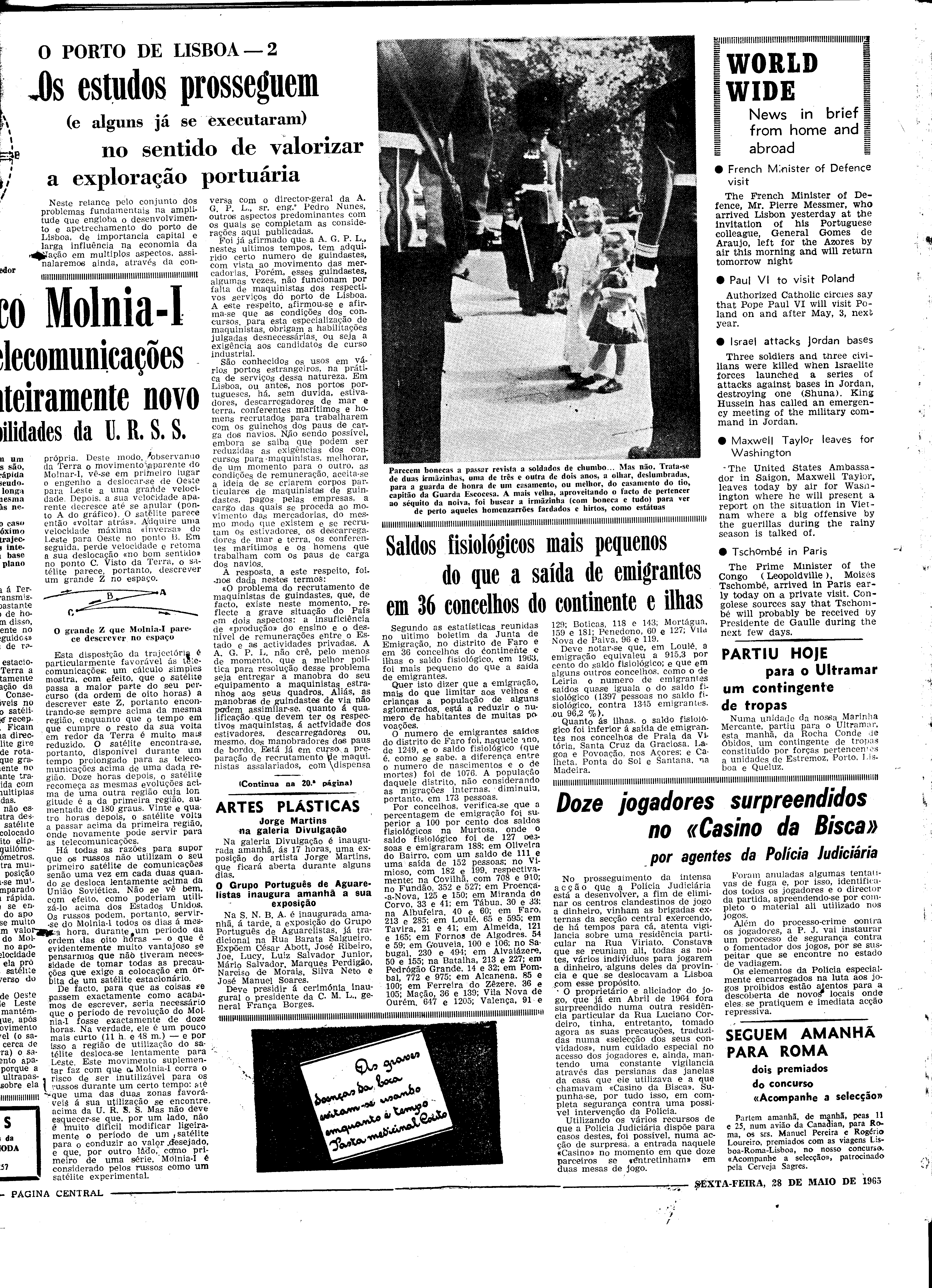 06560.098.19591- pag.17