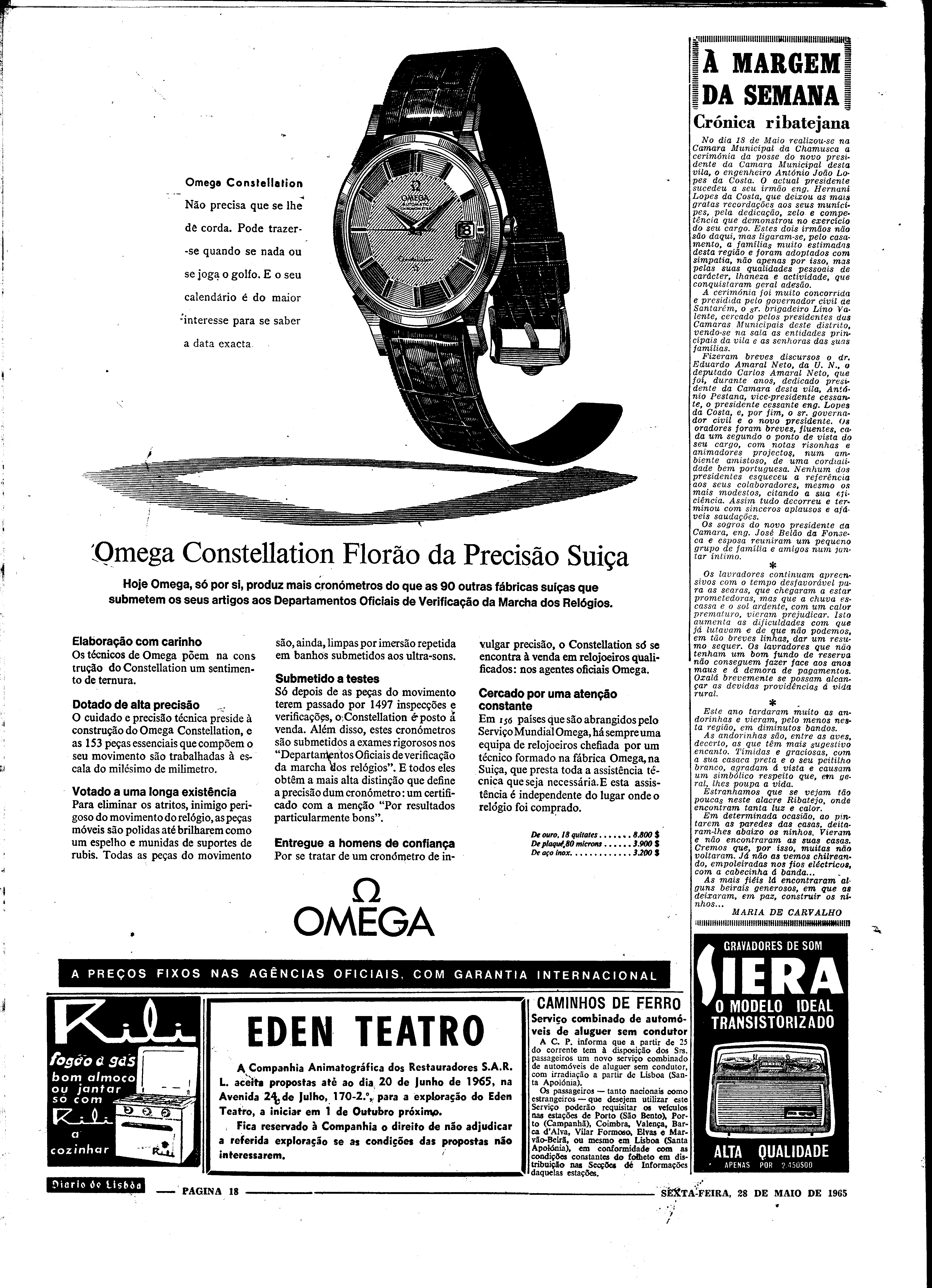 06560.098.19591- pag.18