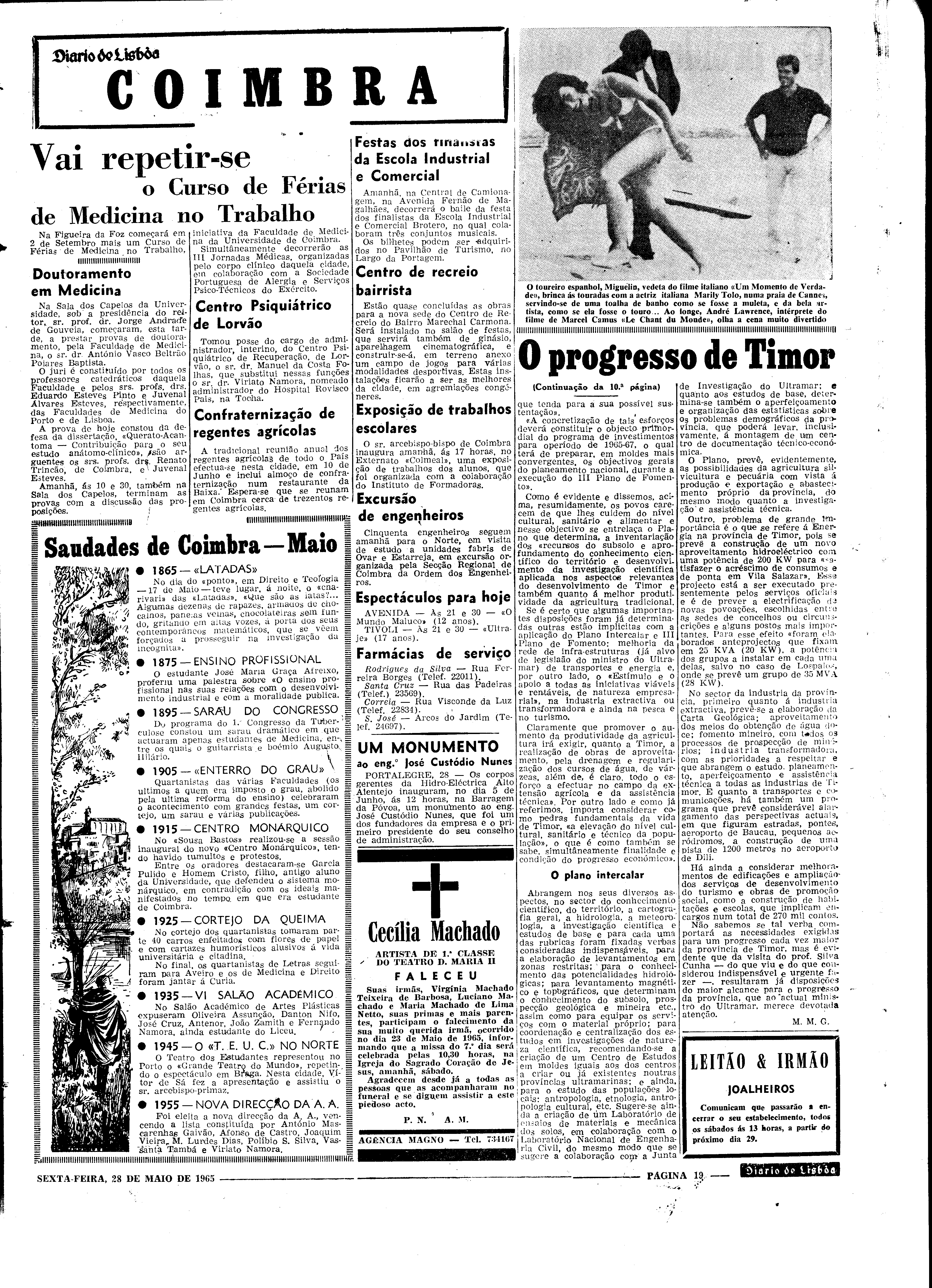 06560.098.19591- pag.19
