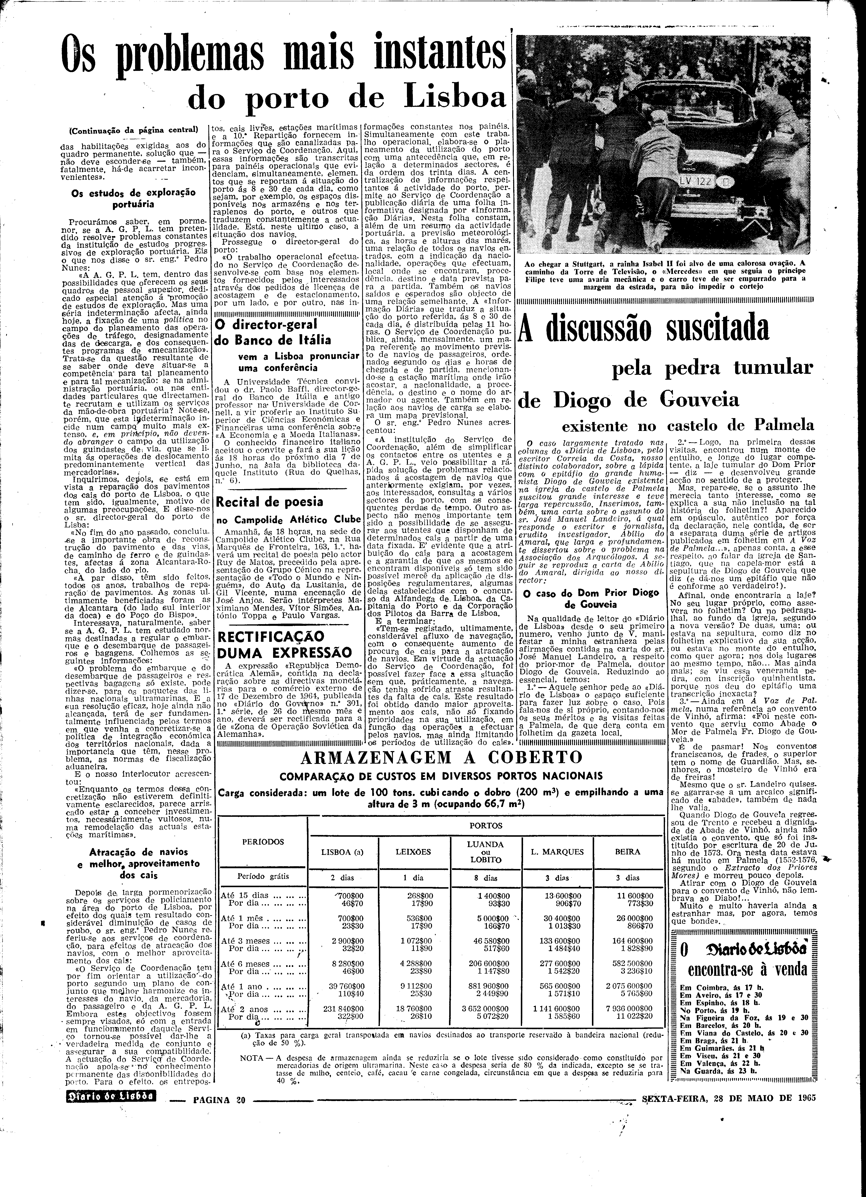 06560.098.19591- pag.20