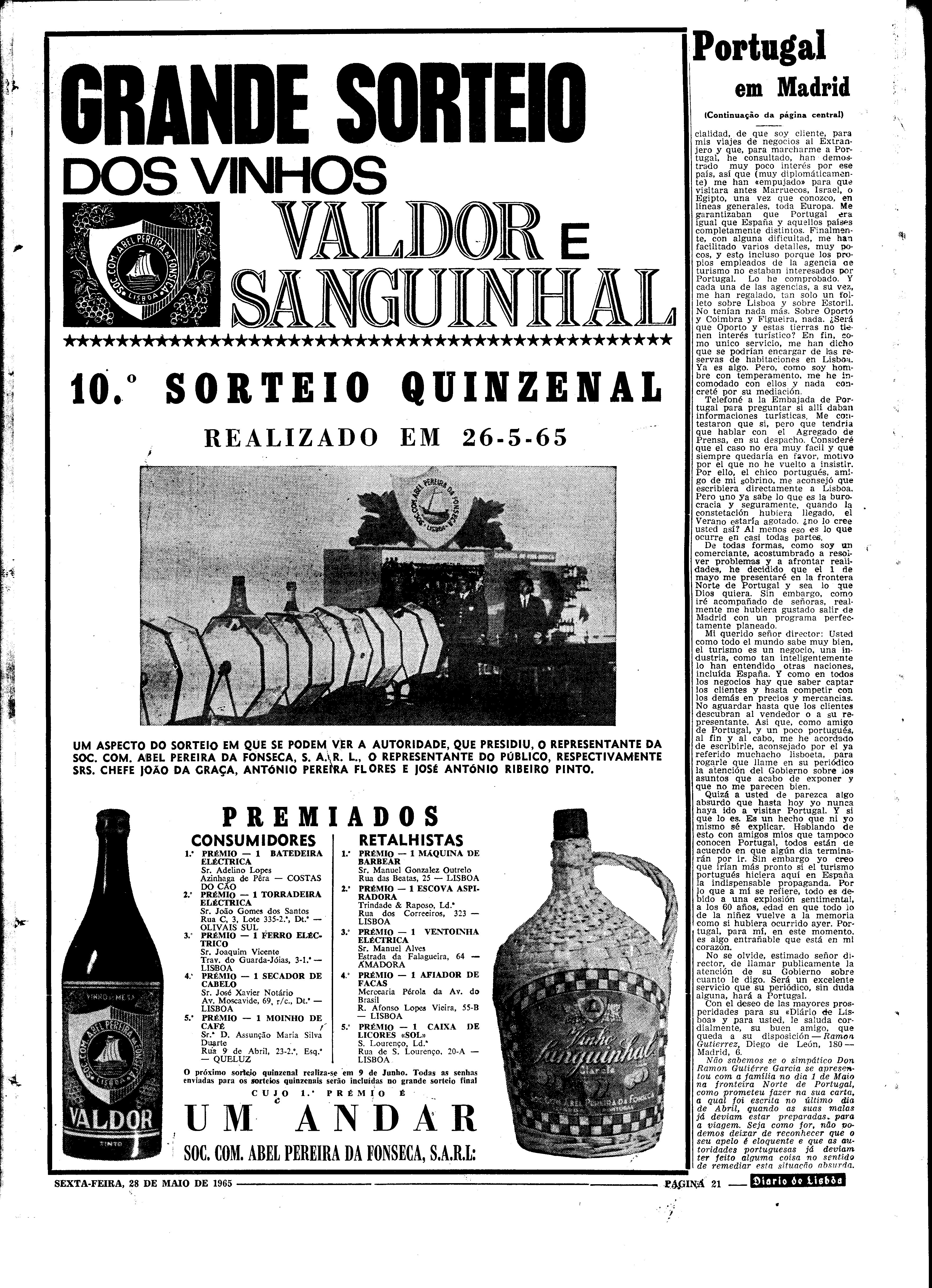 06560.098.19591- pag.21