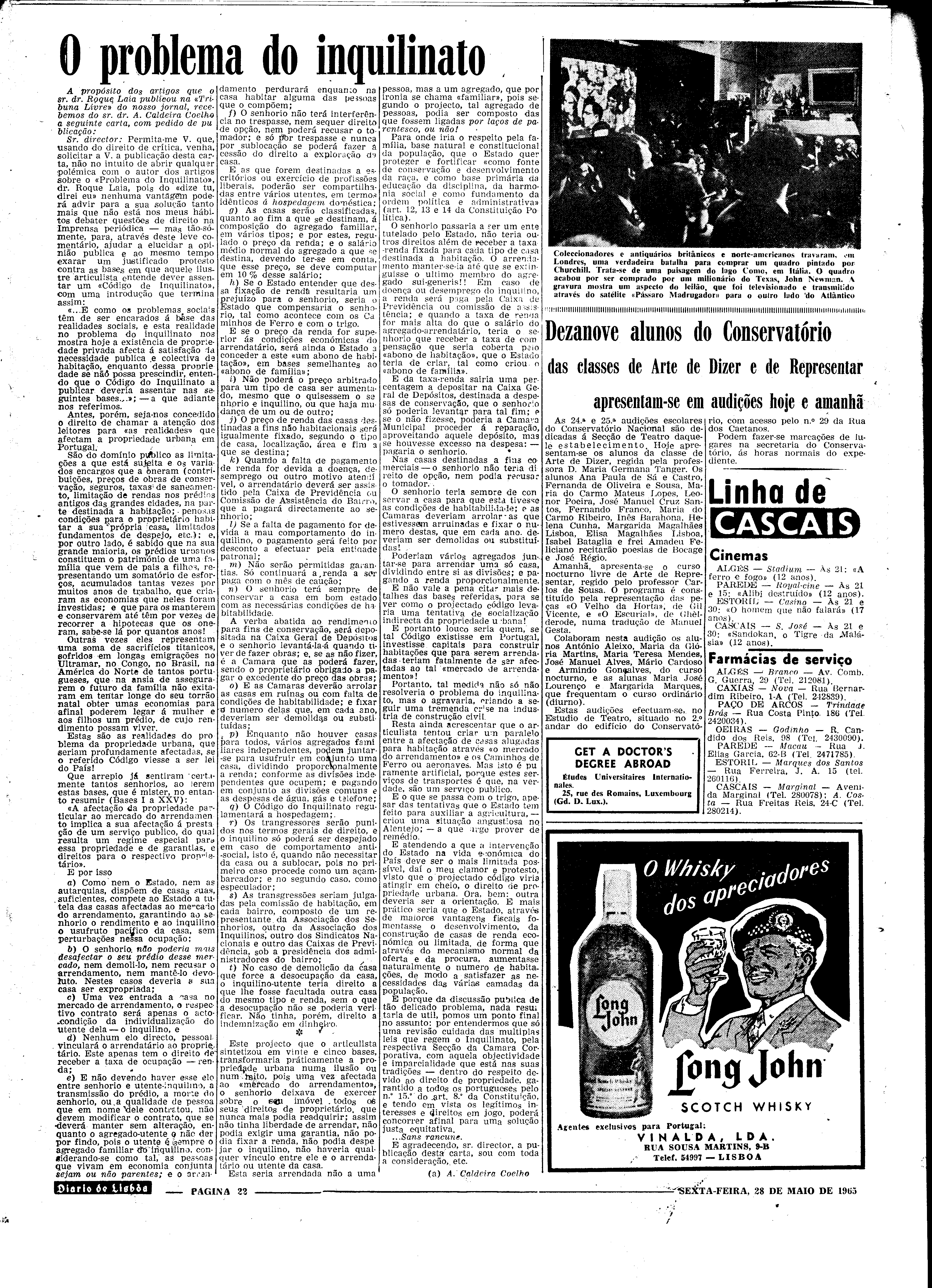 06560.098.19591- pag.22
