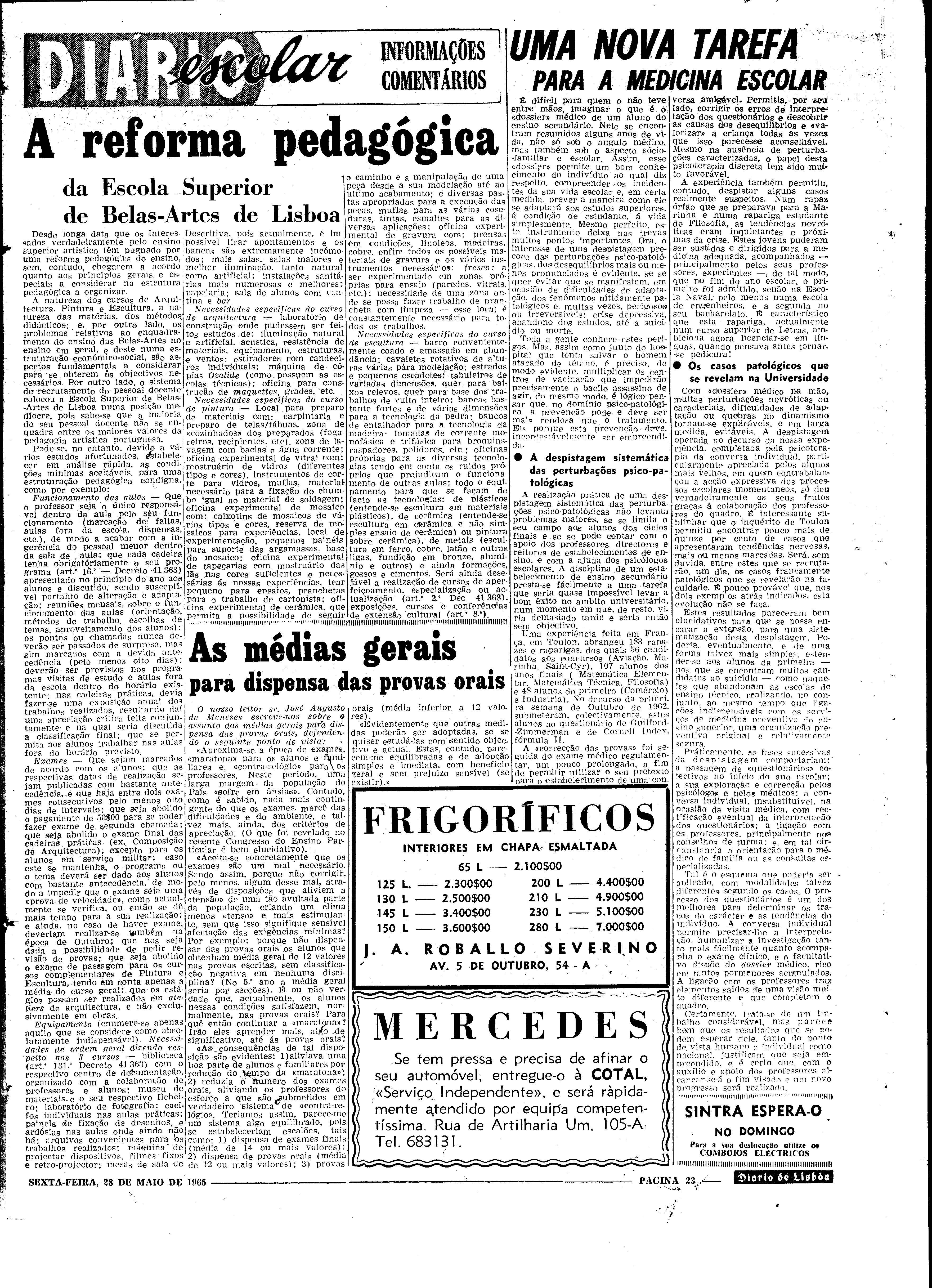 06560.098.19591- pag.23