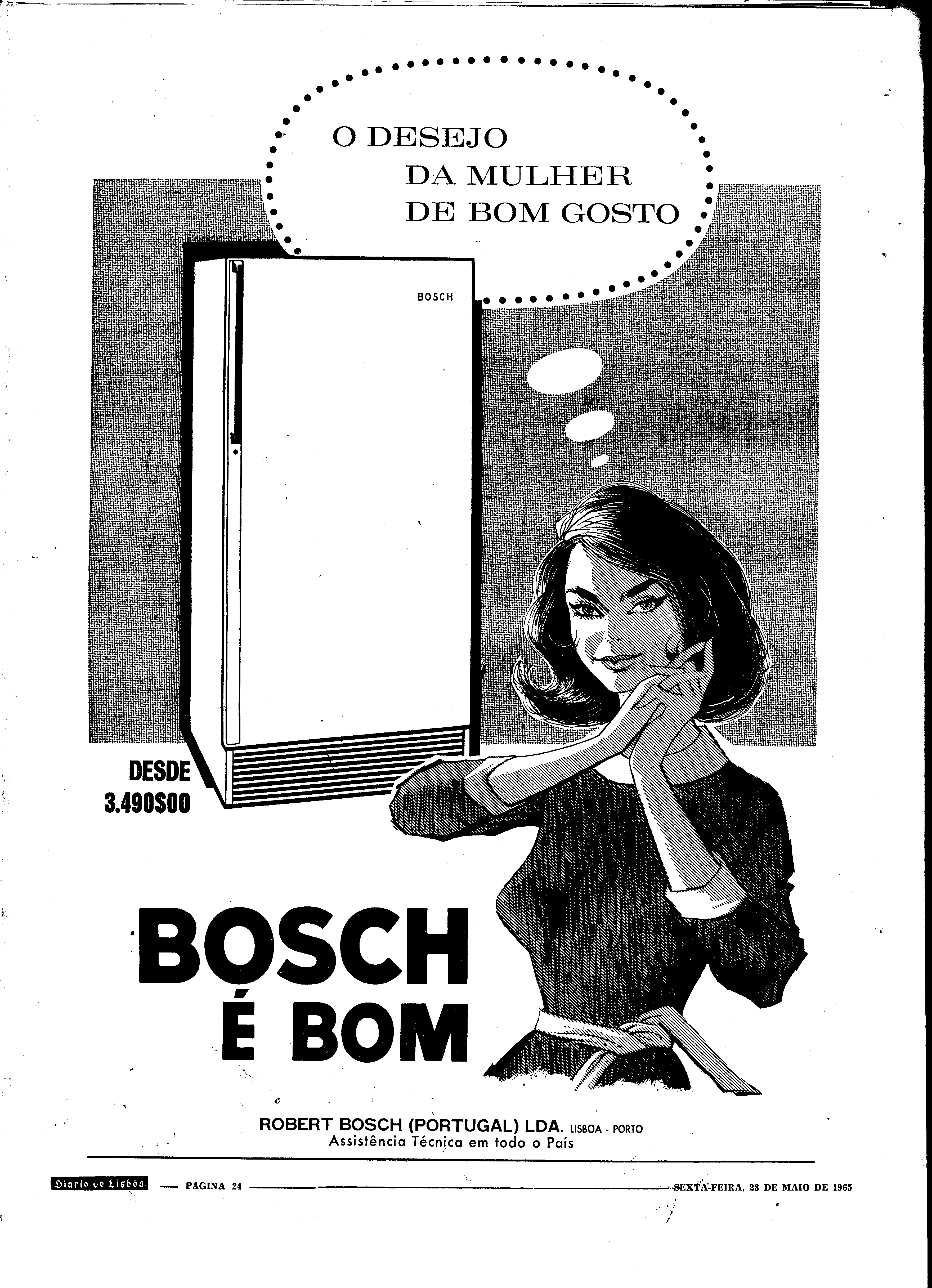 06560.098.19591- pag.24