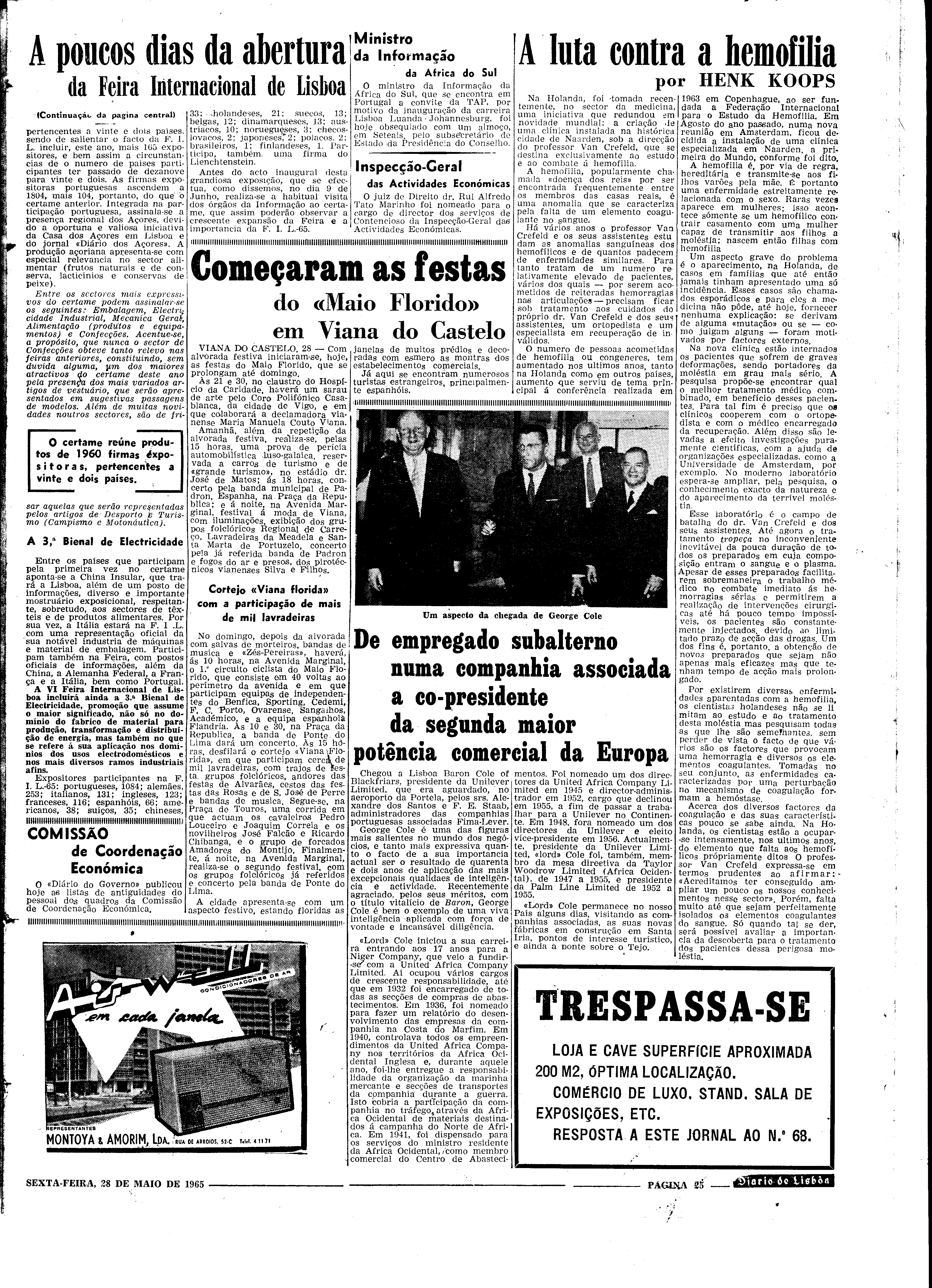 06560.098.19591- pag.25