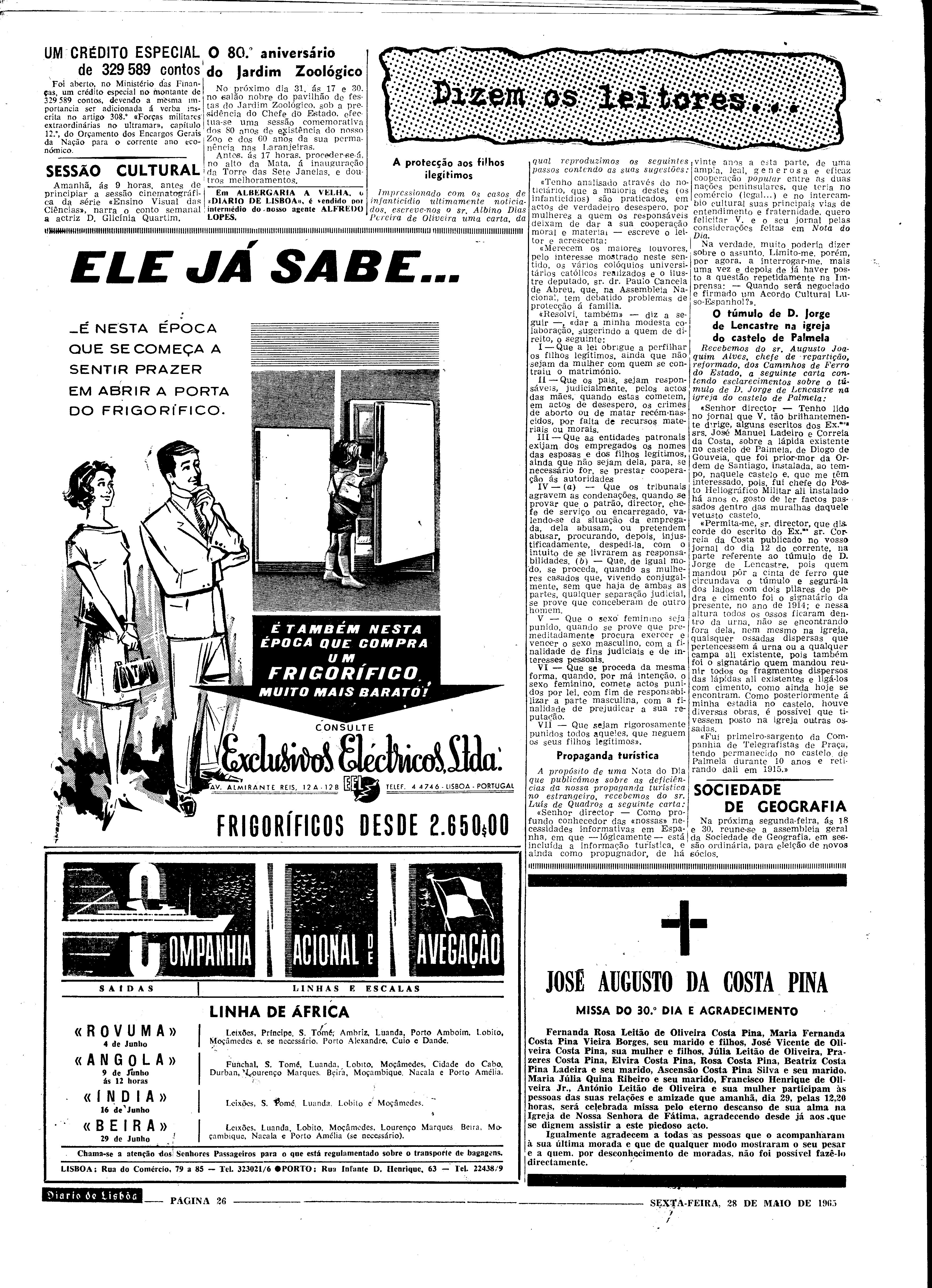 06560.098.19591- pag.26