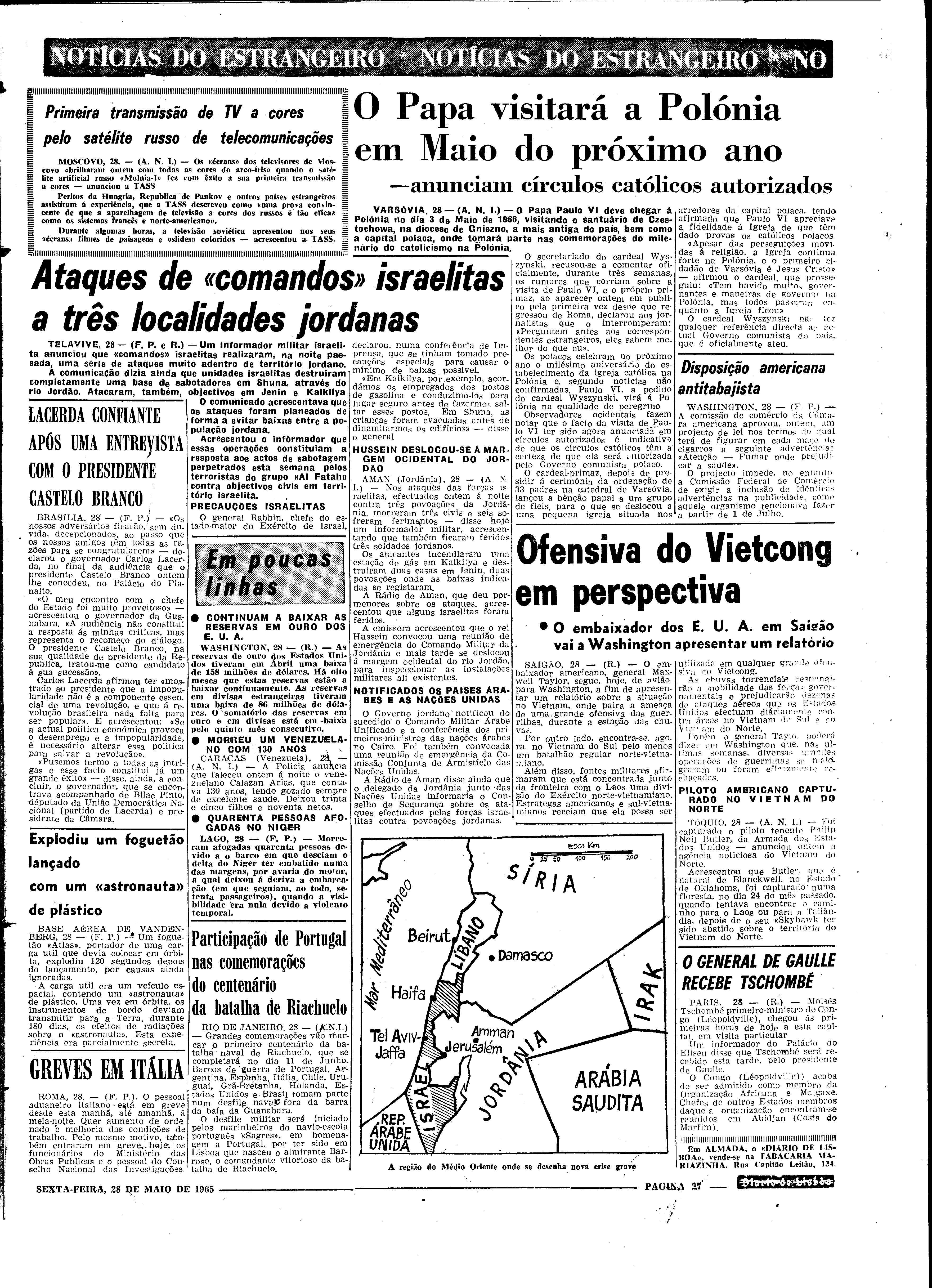 06560.098.19591- pag.27