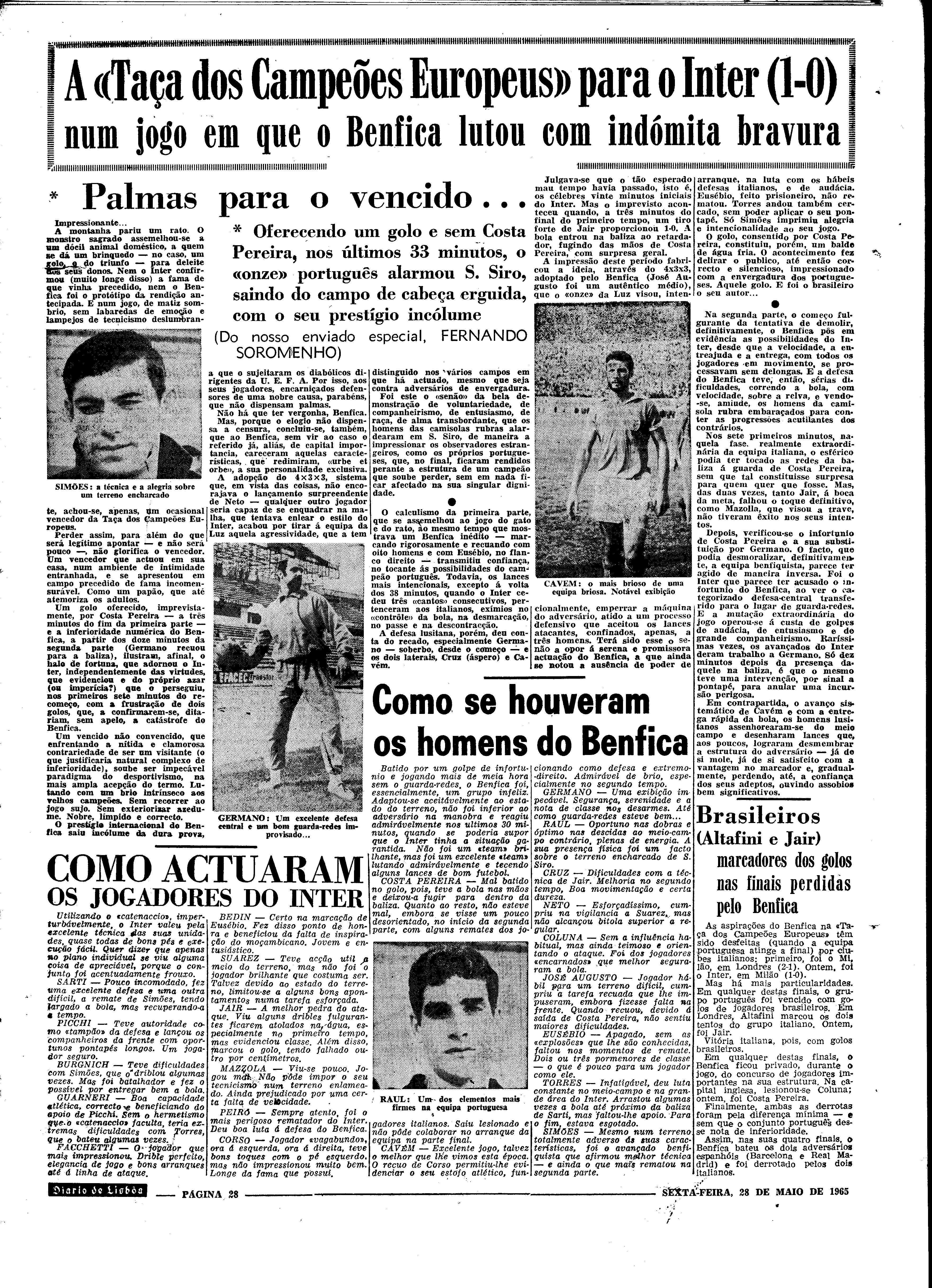 06560.098.19591- pag.28