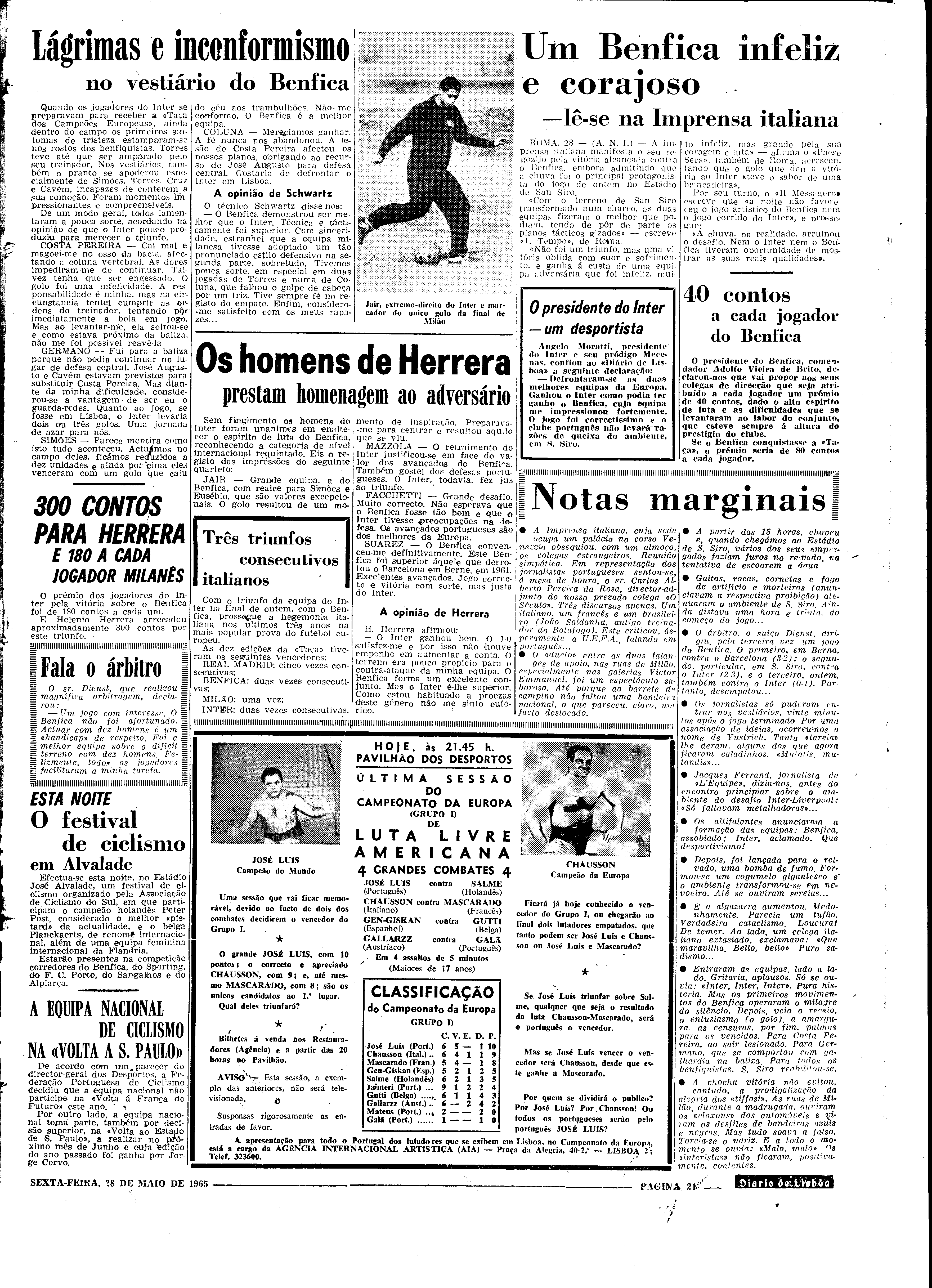 06560.098.19591- pag.29