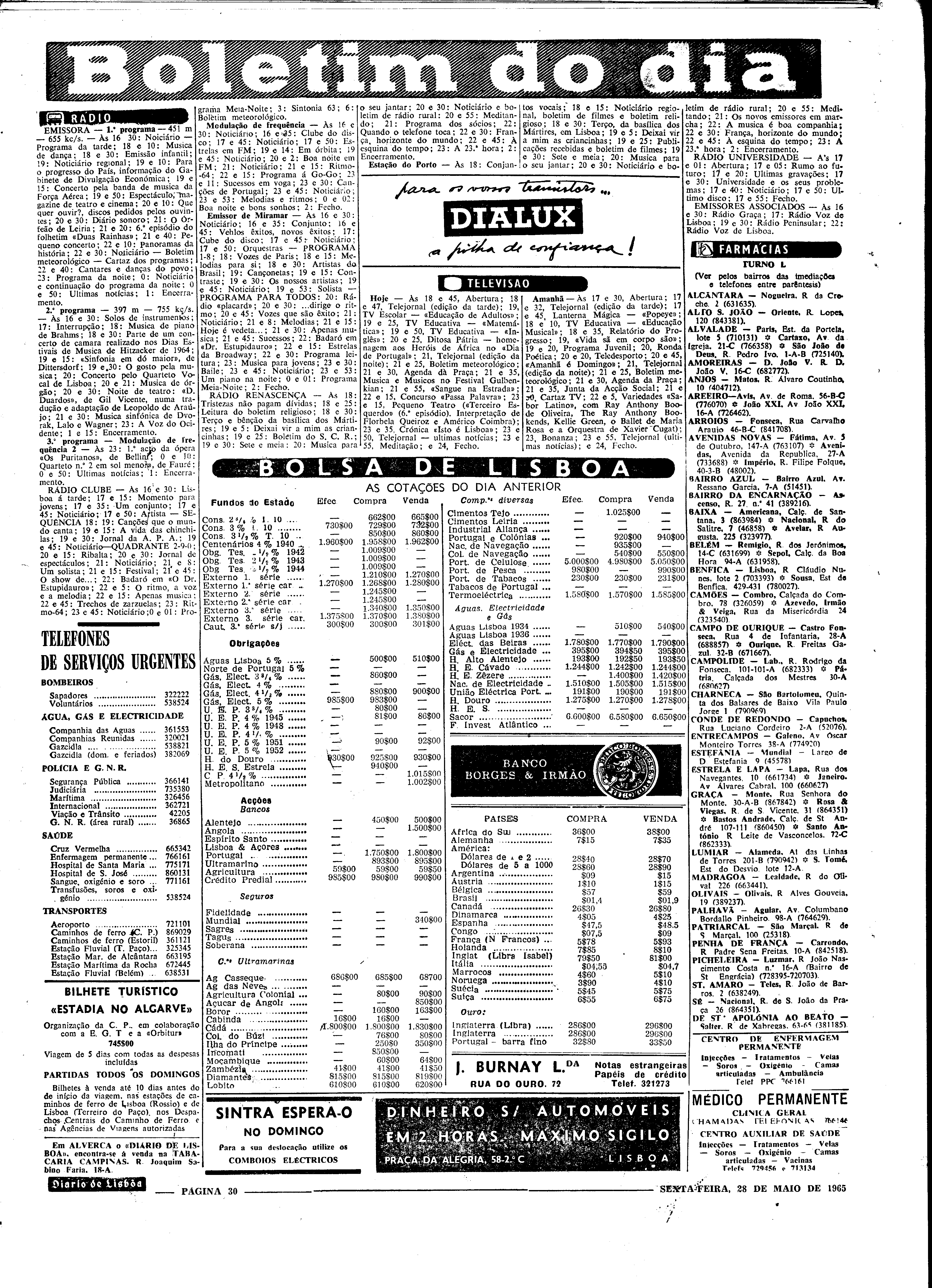 06560.098.19591- pag.30