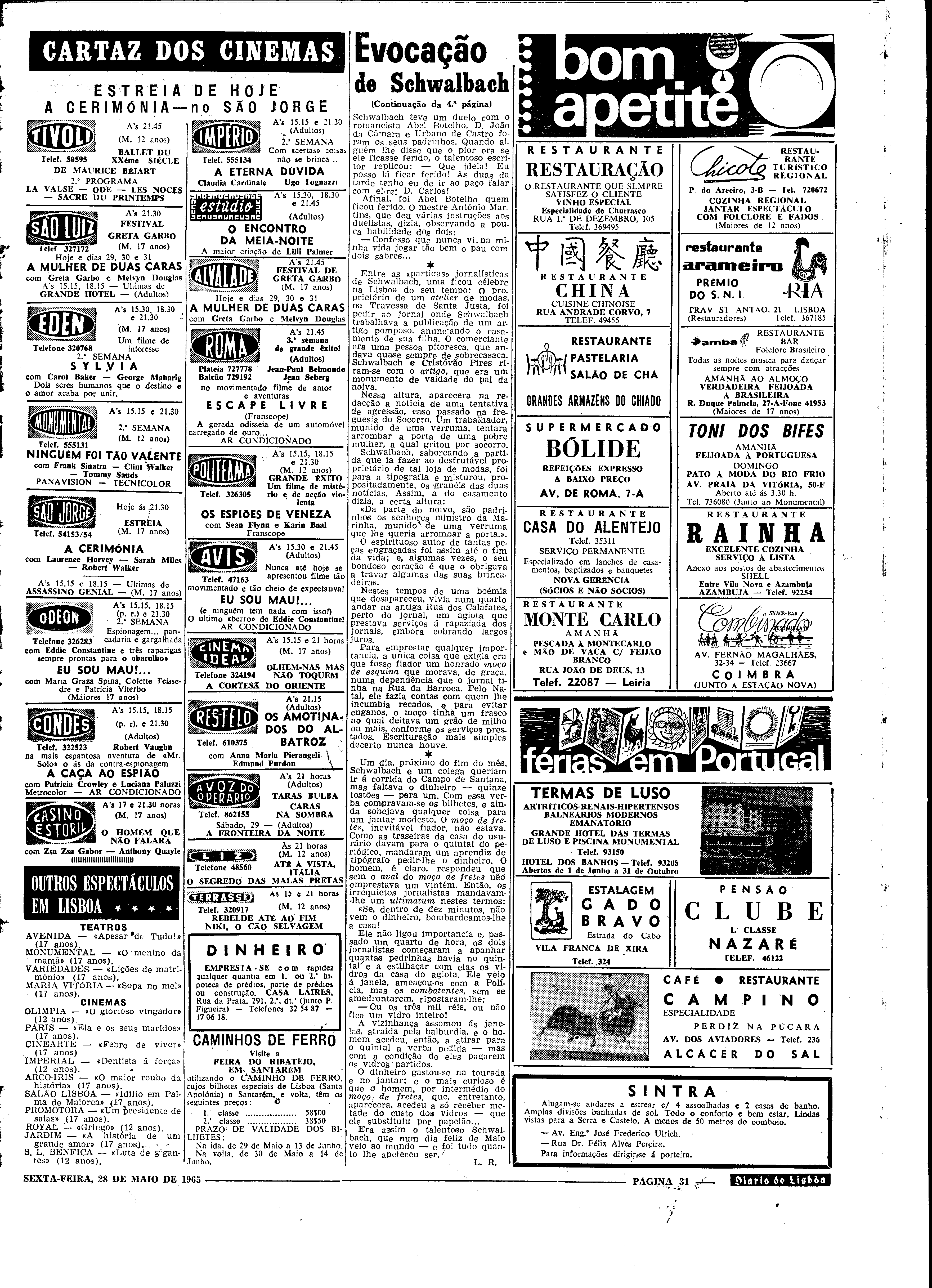 06560.098.19591- pag.31
