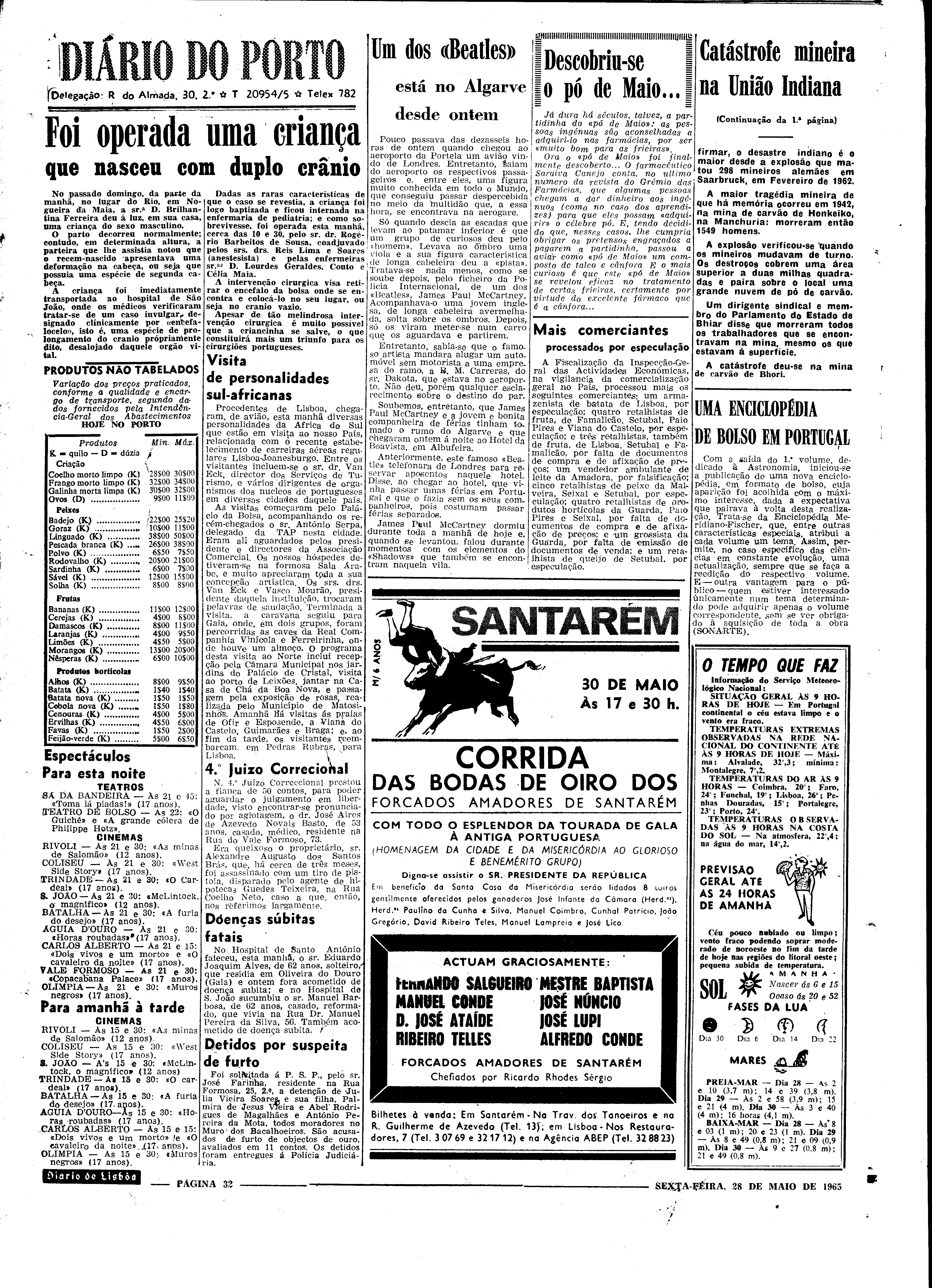 06560.098.19591- pag.32