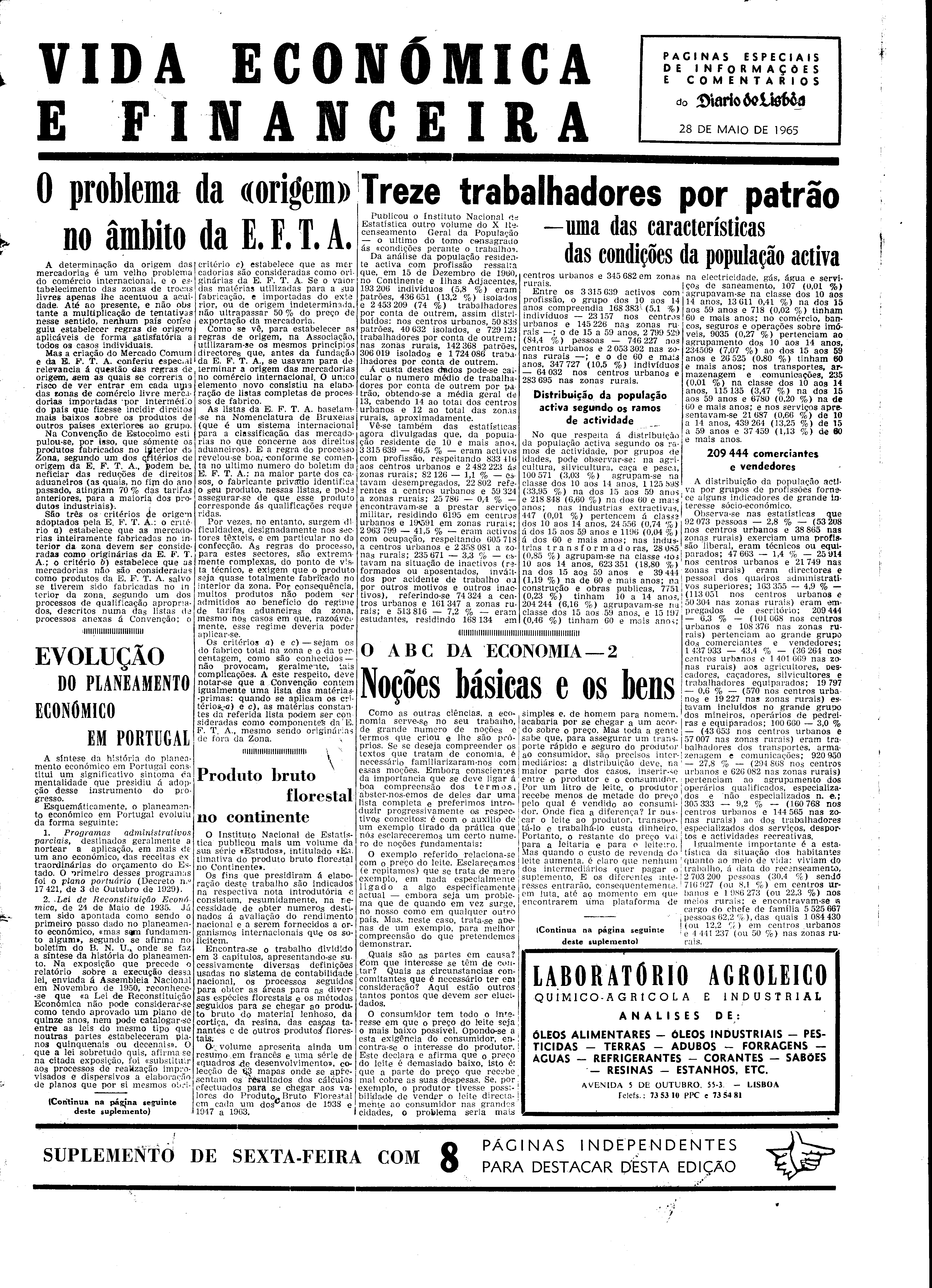 06560.098.19591- pag.33