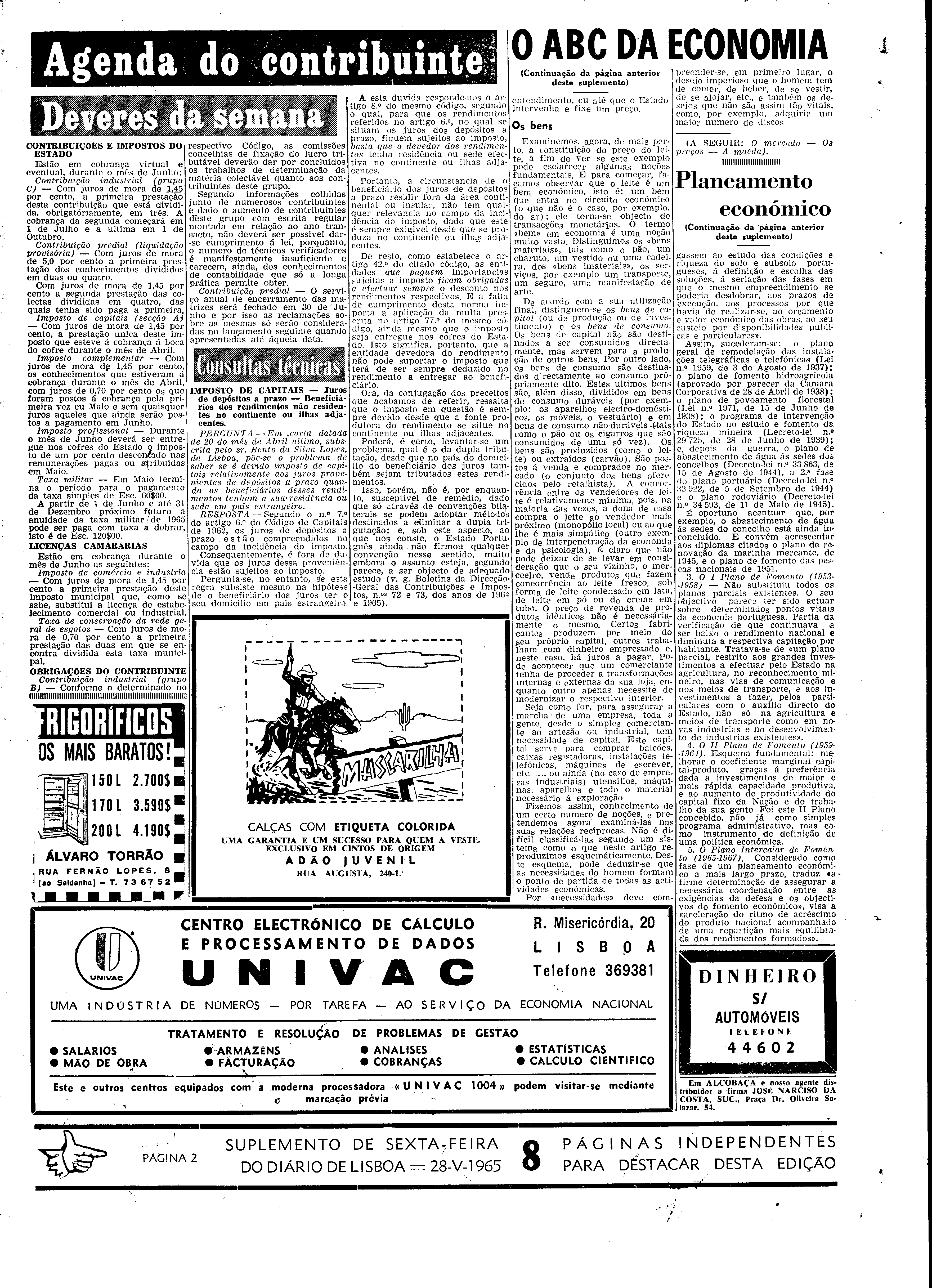 06560.098.19591- pag.34
