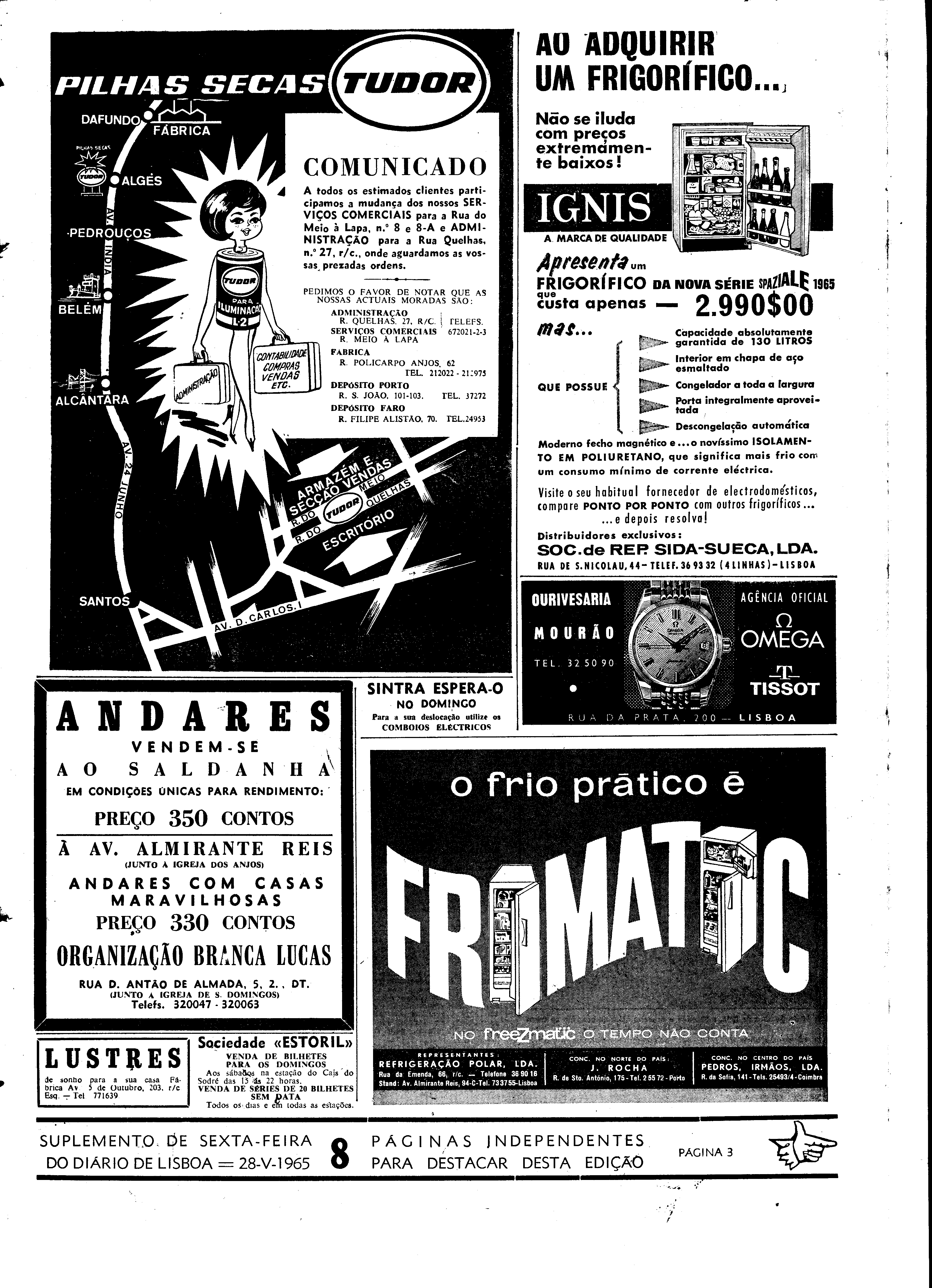 06560.098.19591- pag.35