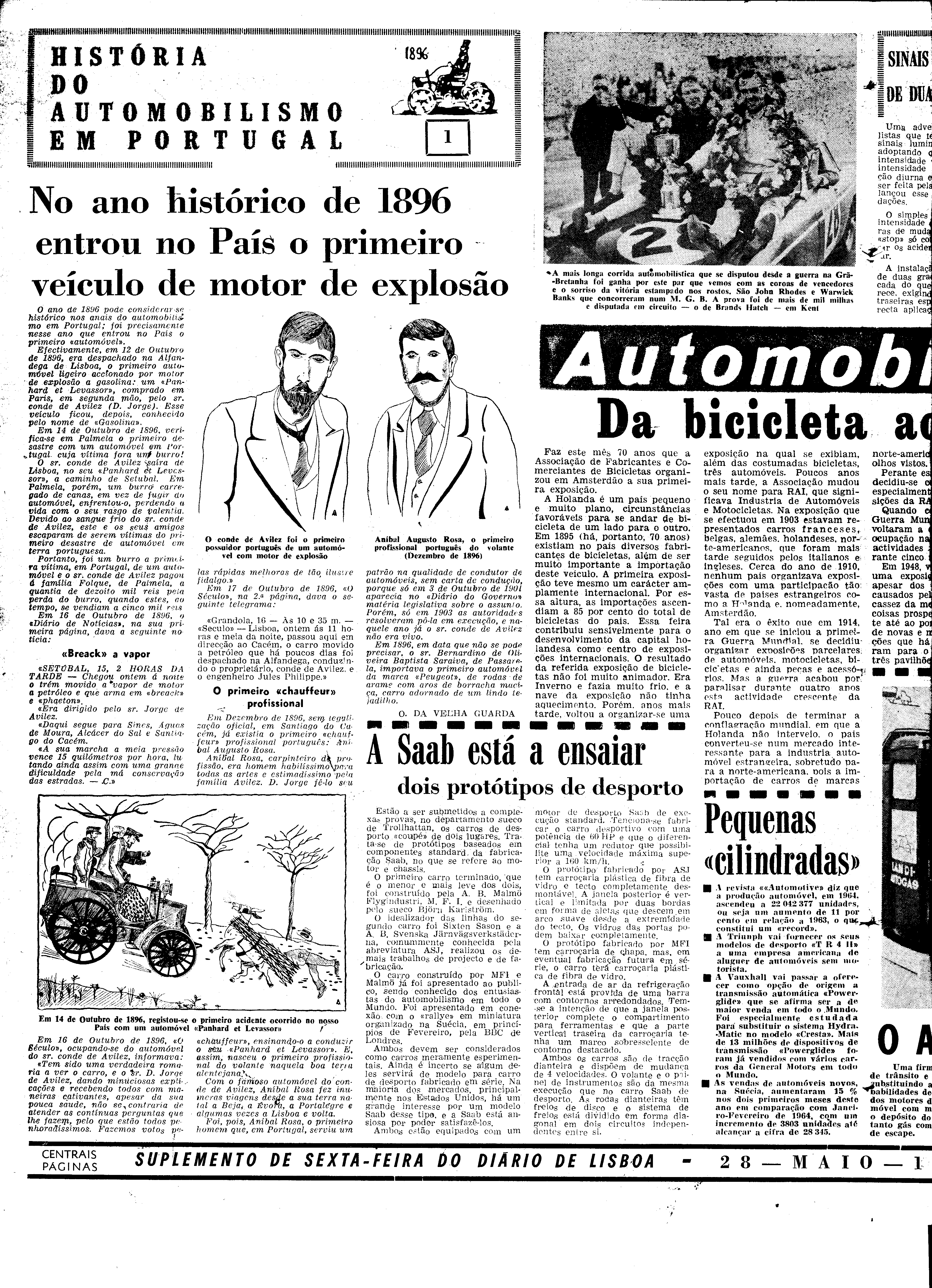 06560.098.19591- pag.36