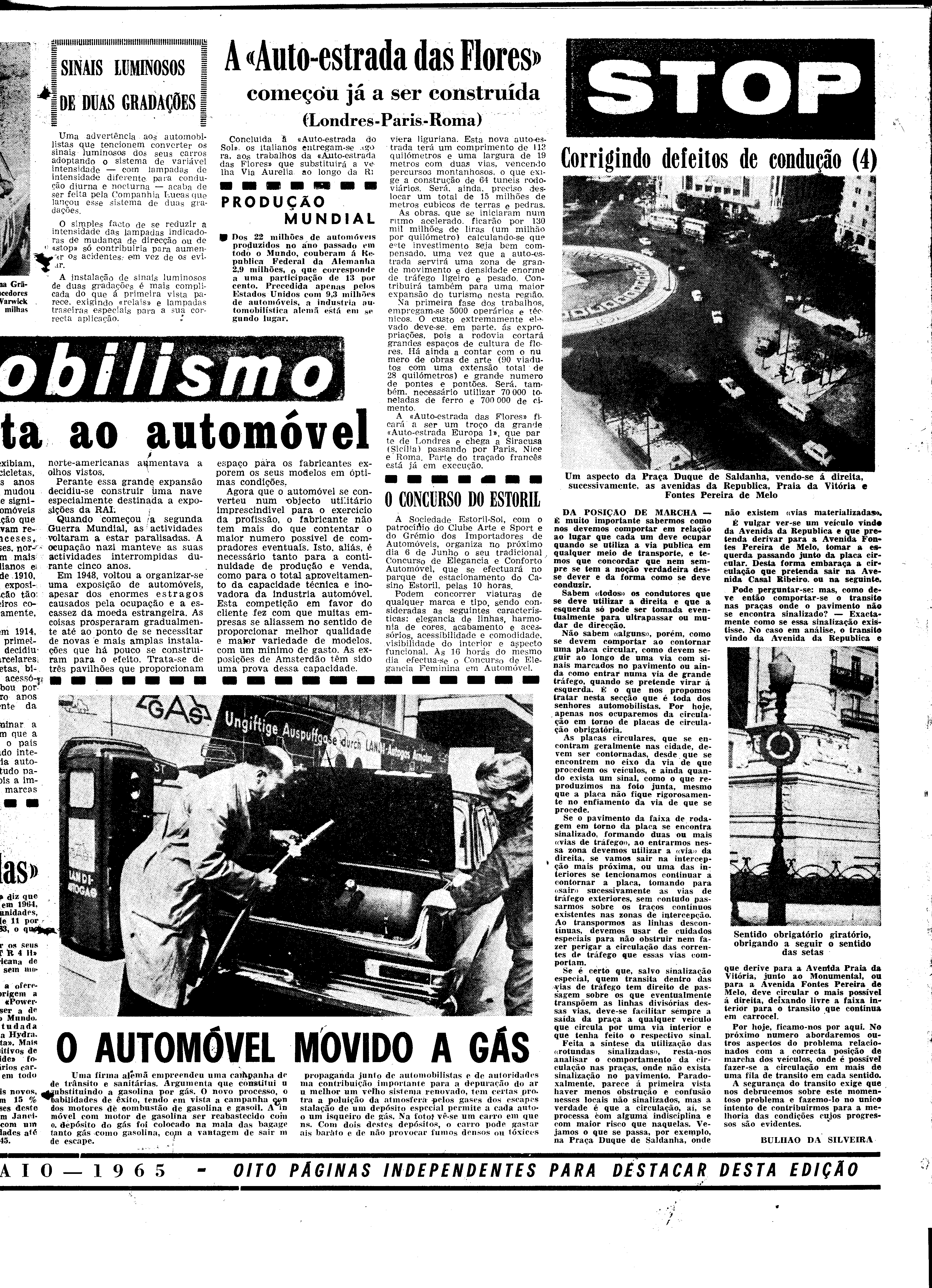 06560.098.19591- pag.37