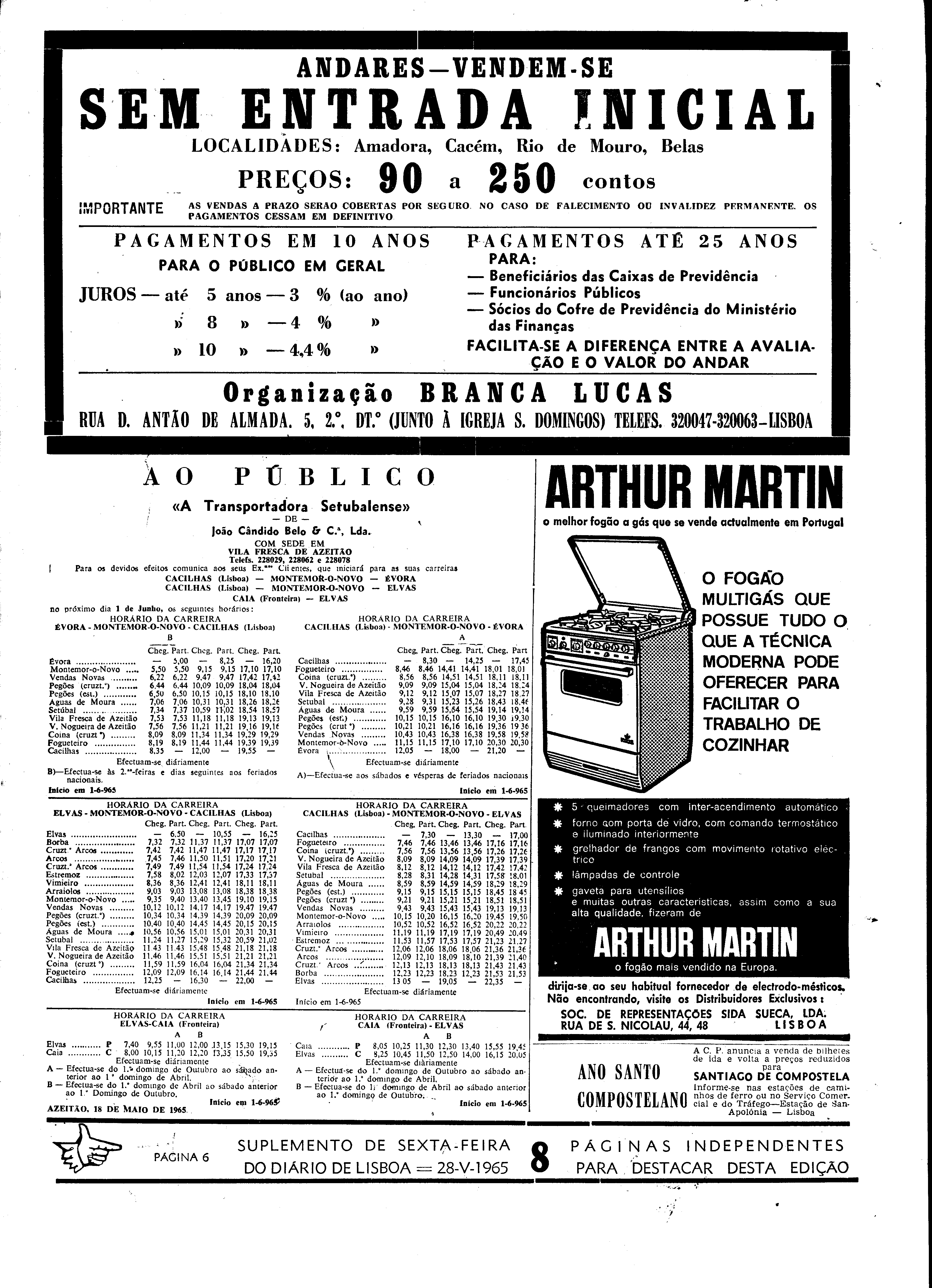 06560.098.19591- pag.38