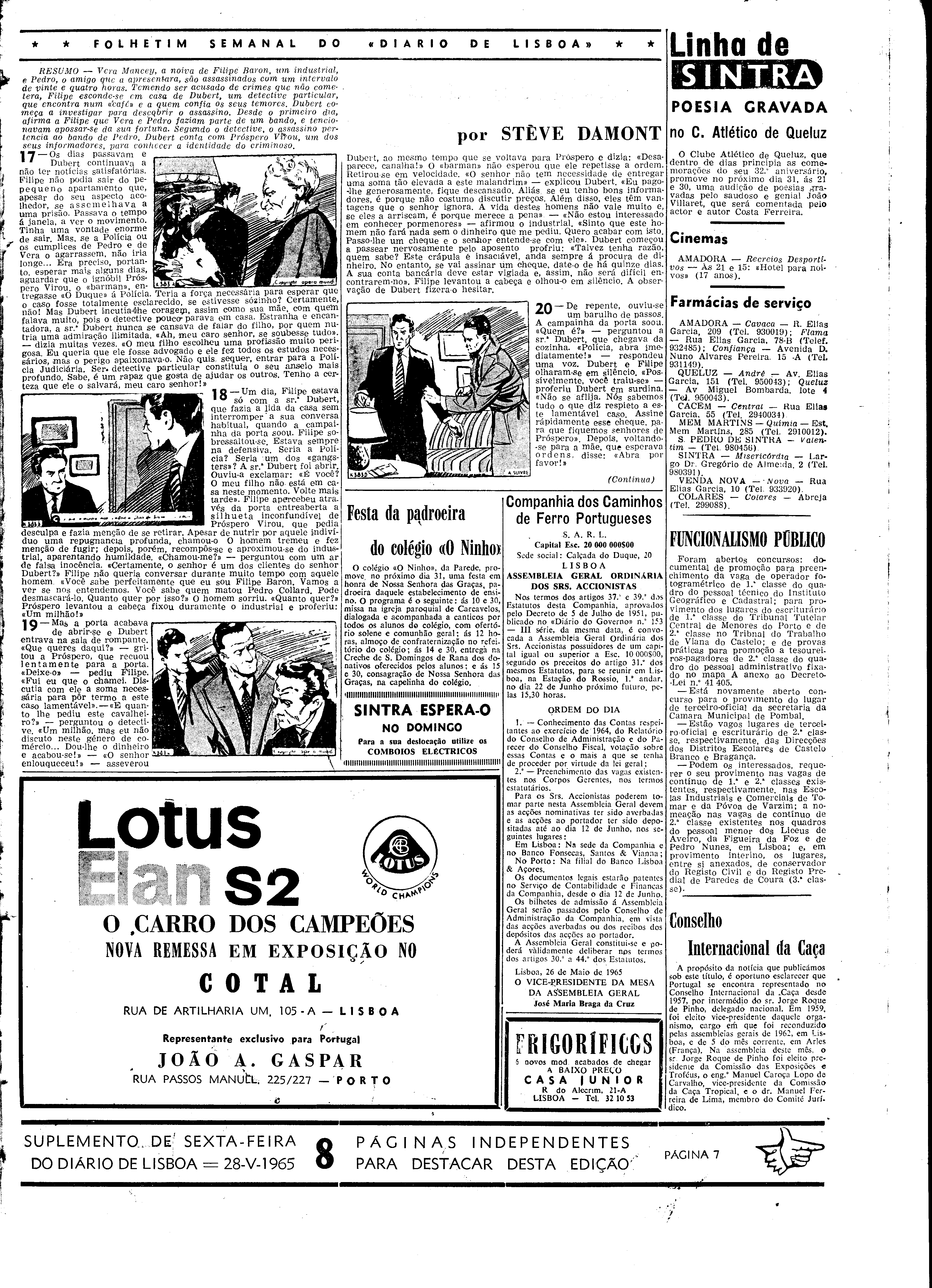 06560.098.19591- pag.39