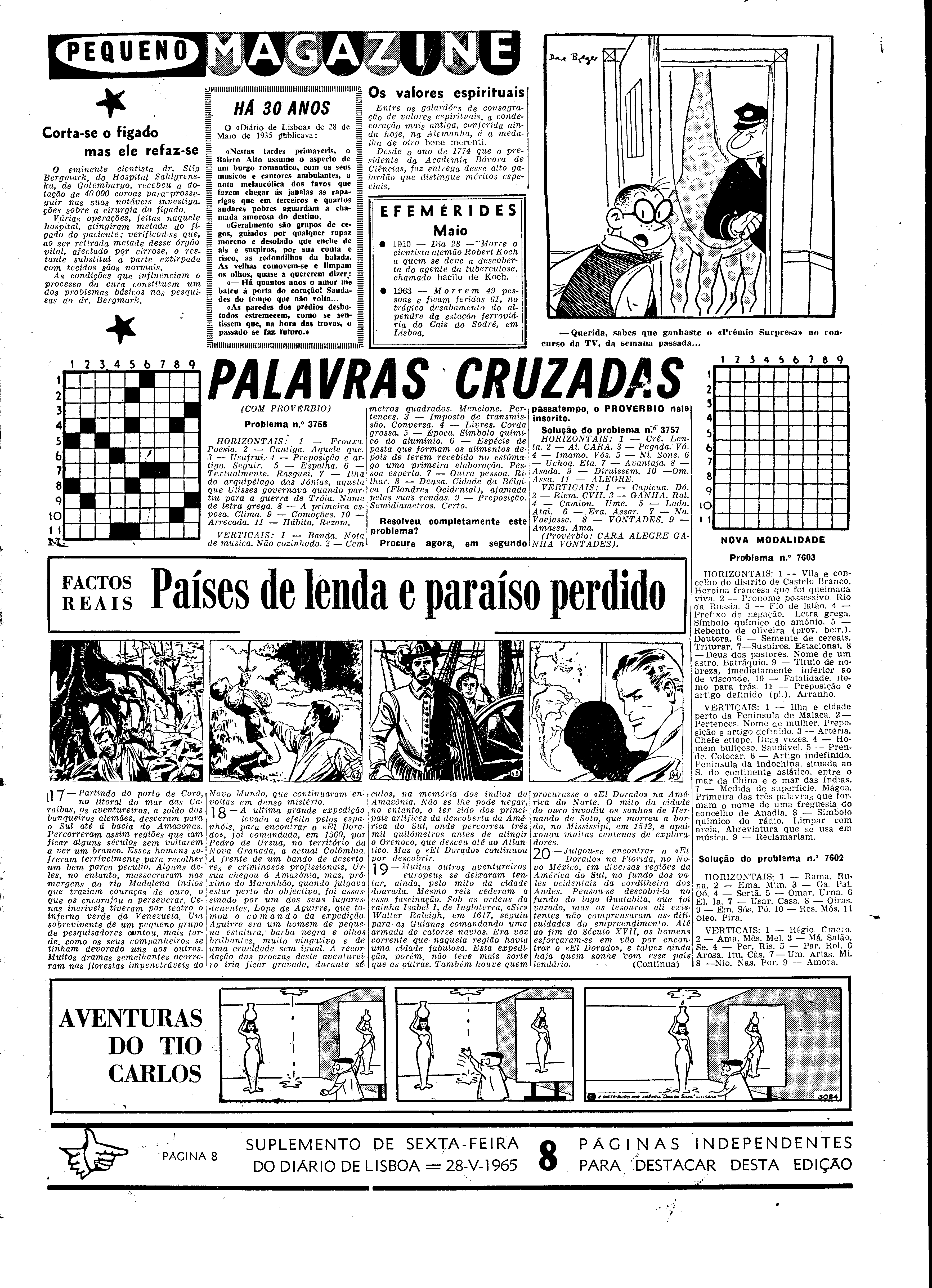 06560.098.19591- pag.40