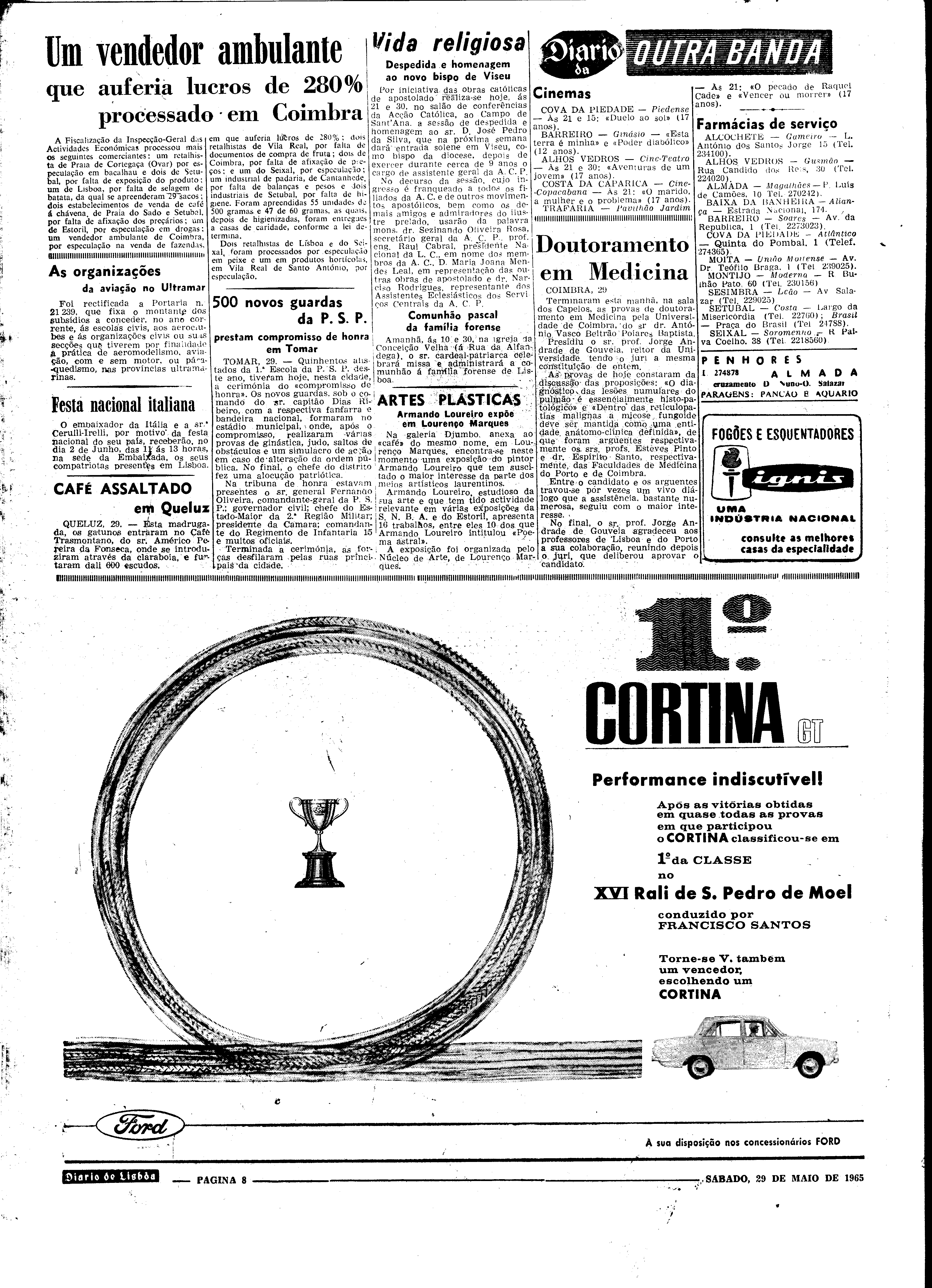 06560.098.19592- pag.8