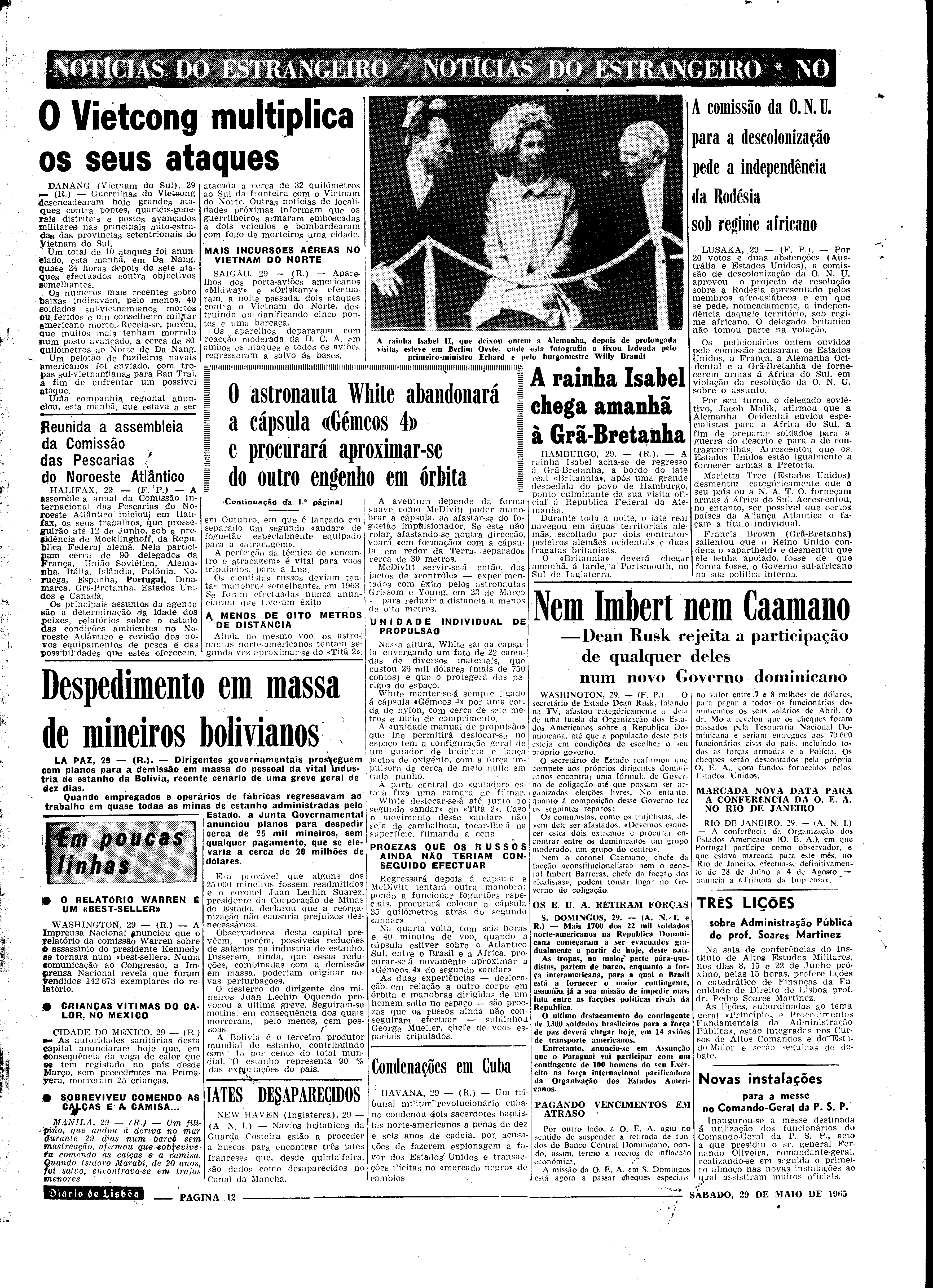 06560.098.19592- pag.12