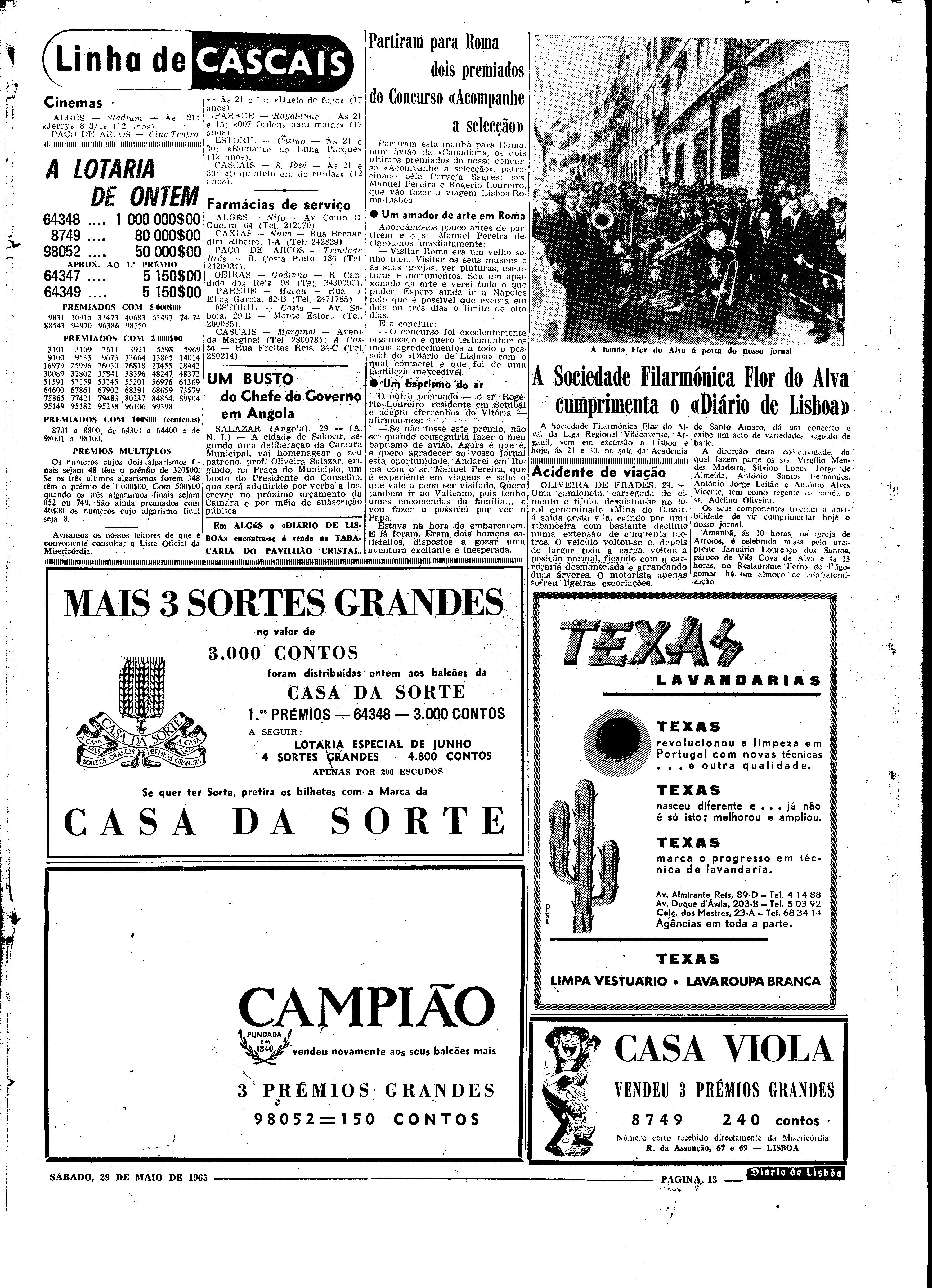 06560.098.19592- pag.13