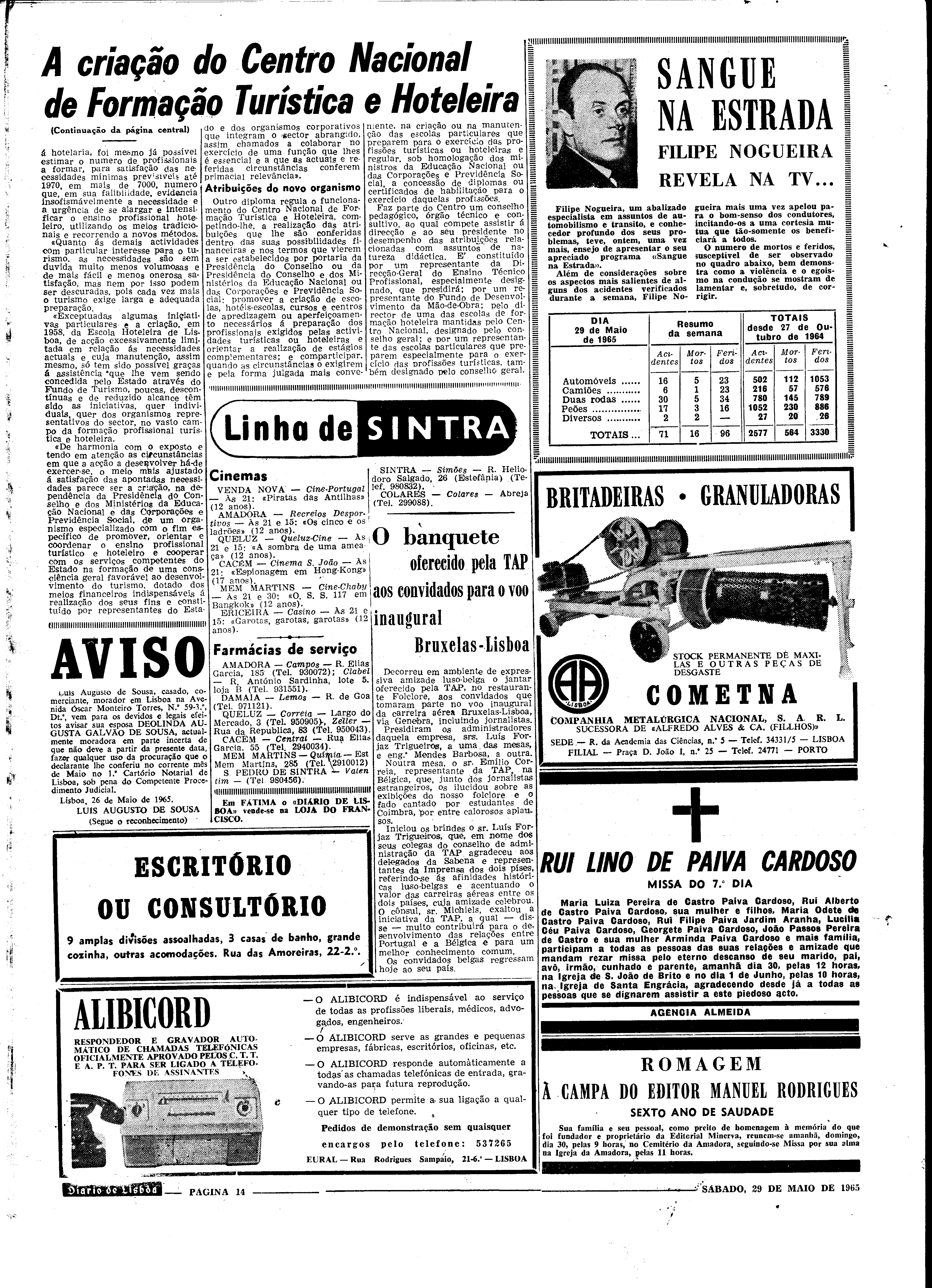 06560.098.19592- pag.14